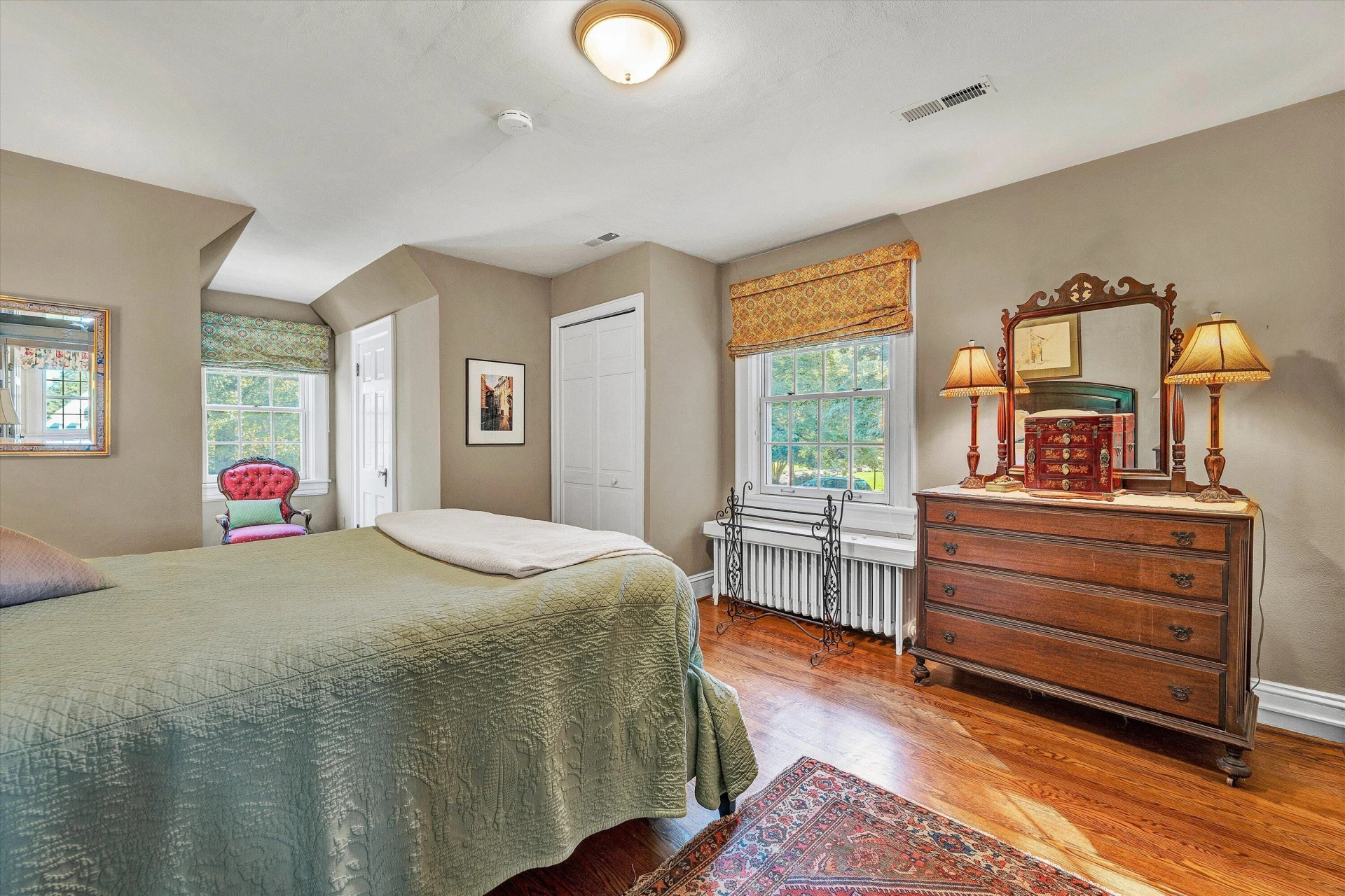 3215 Allendale ST - Photo 34