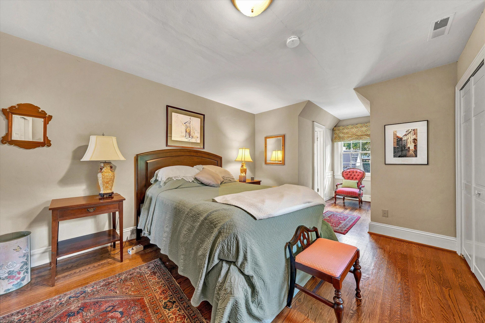 3215 Allendale ST - Photo 35