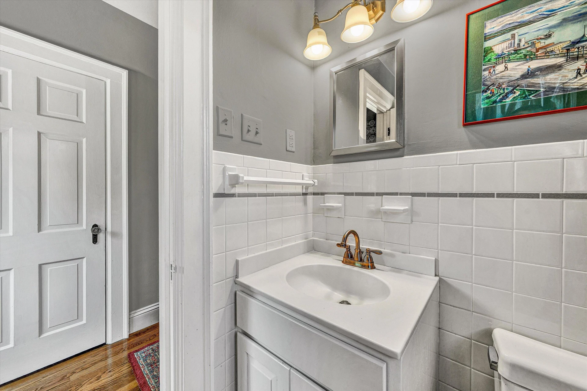 3215 Allendale ST - Photo 36