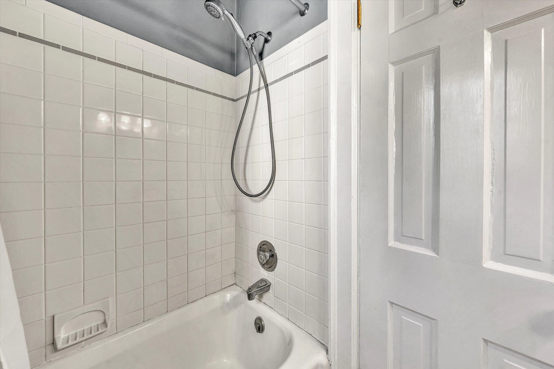 3215 Allendale ST - Photo 37