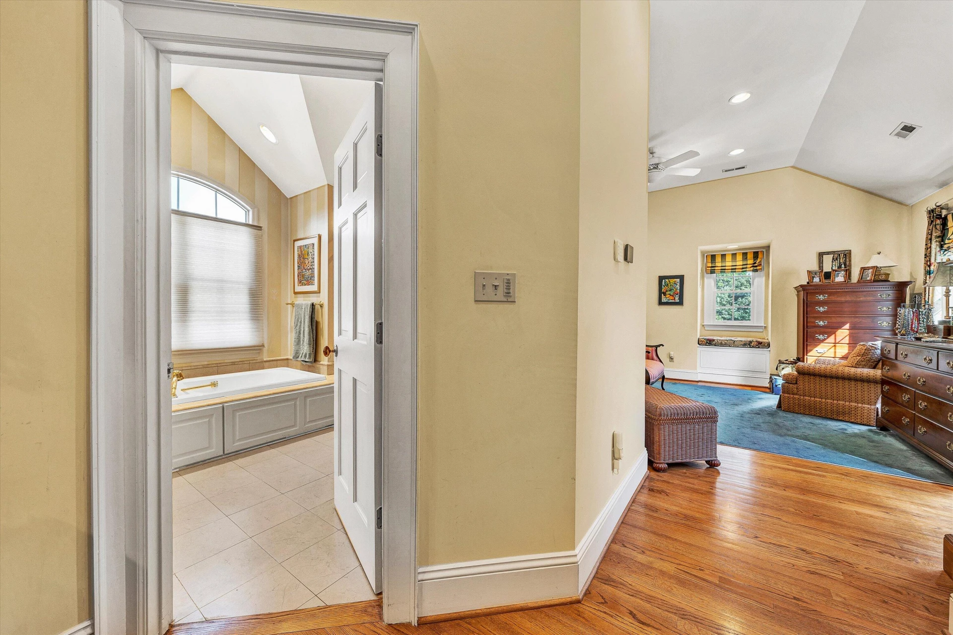 3215 Allendale ST - Photo 38