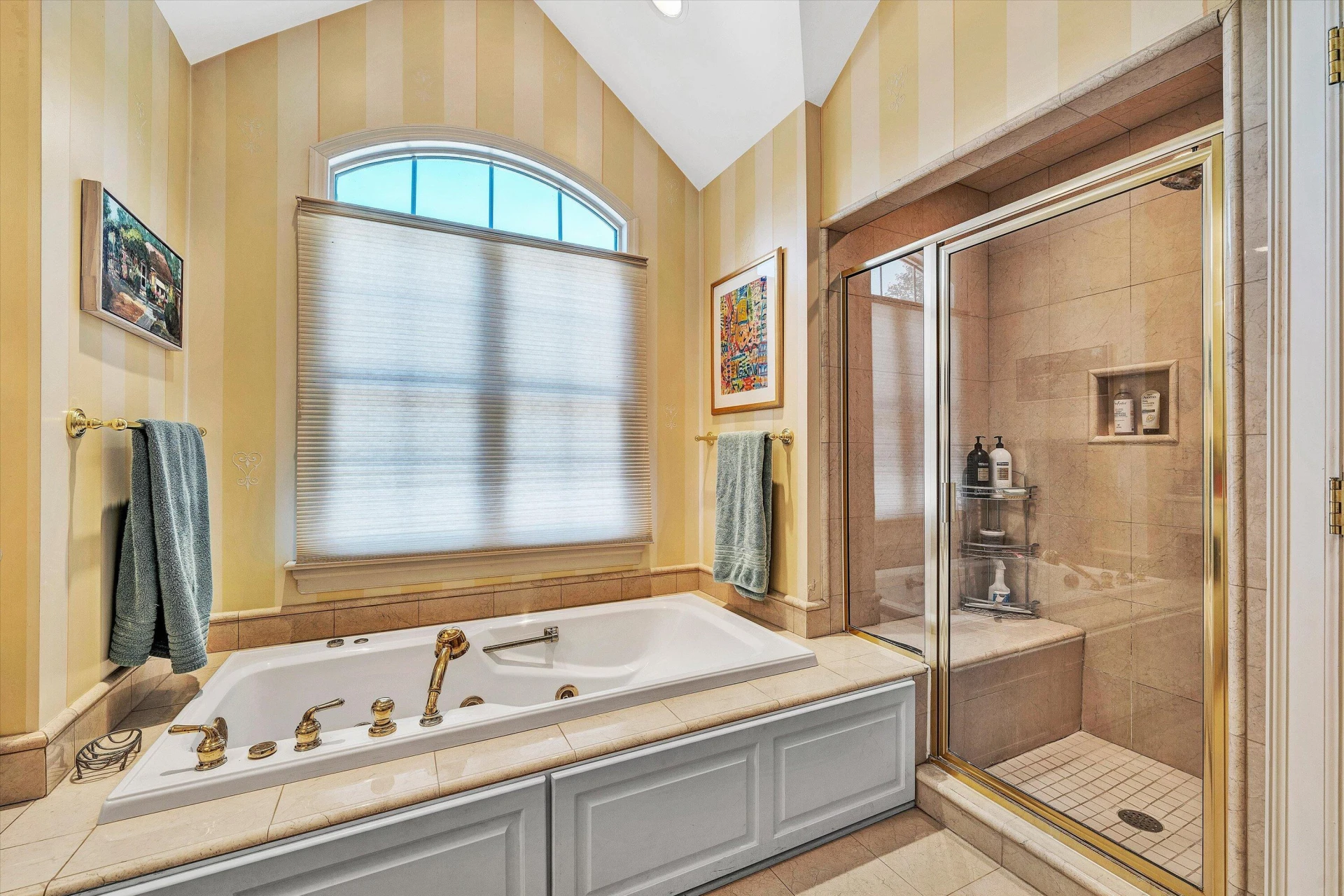3215 Allendale ST - Photo 39