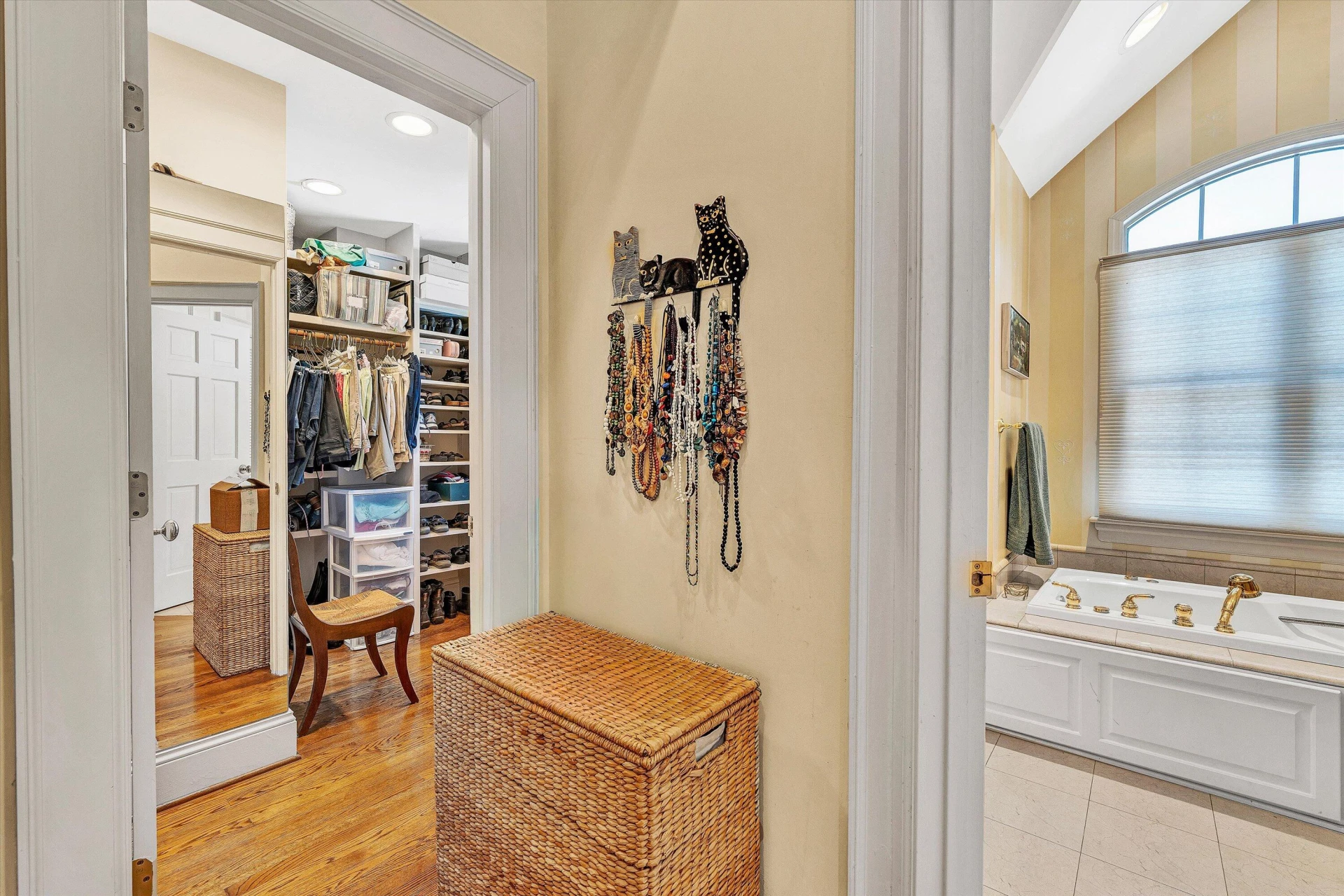 3215 Allendale ST - Photo 42