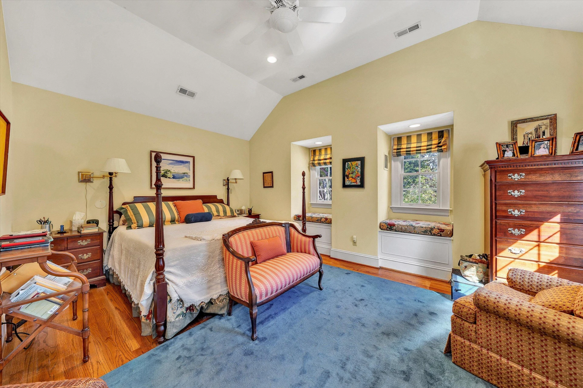 3215 Allendale ST - Photo 43