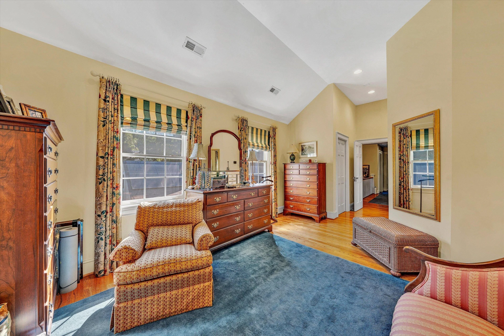 3215 Allendale ST - Photo 44