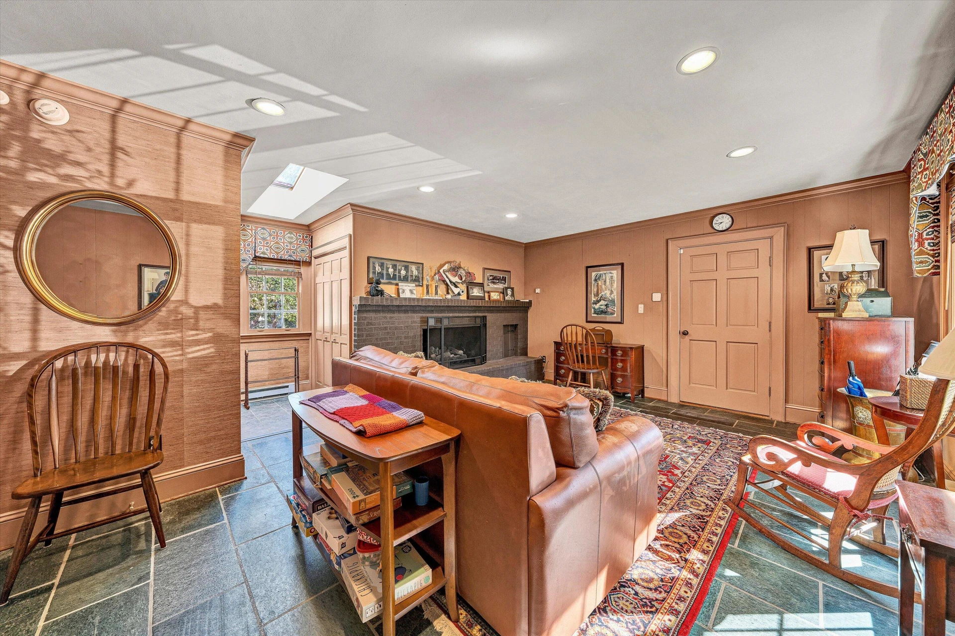 3215 Allendale ST - Photo 45