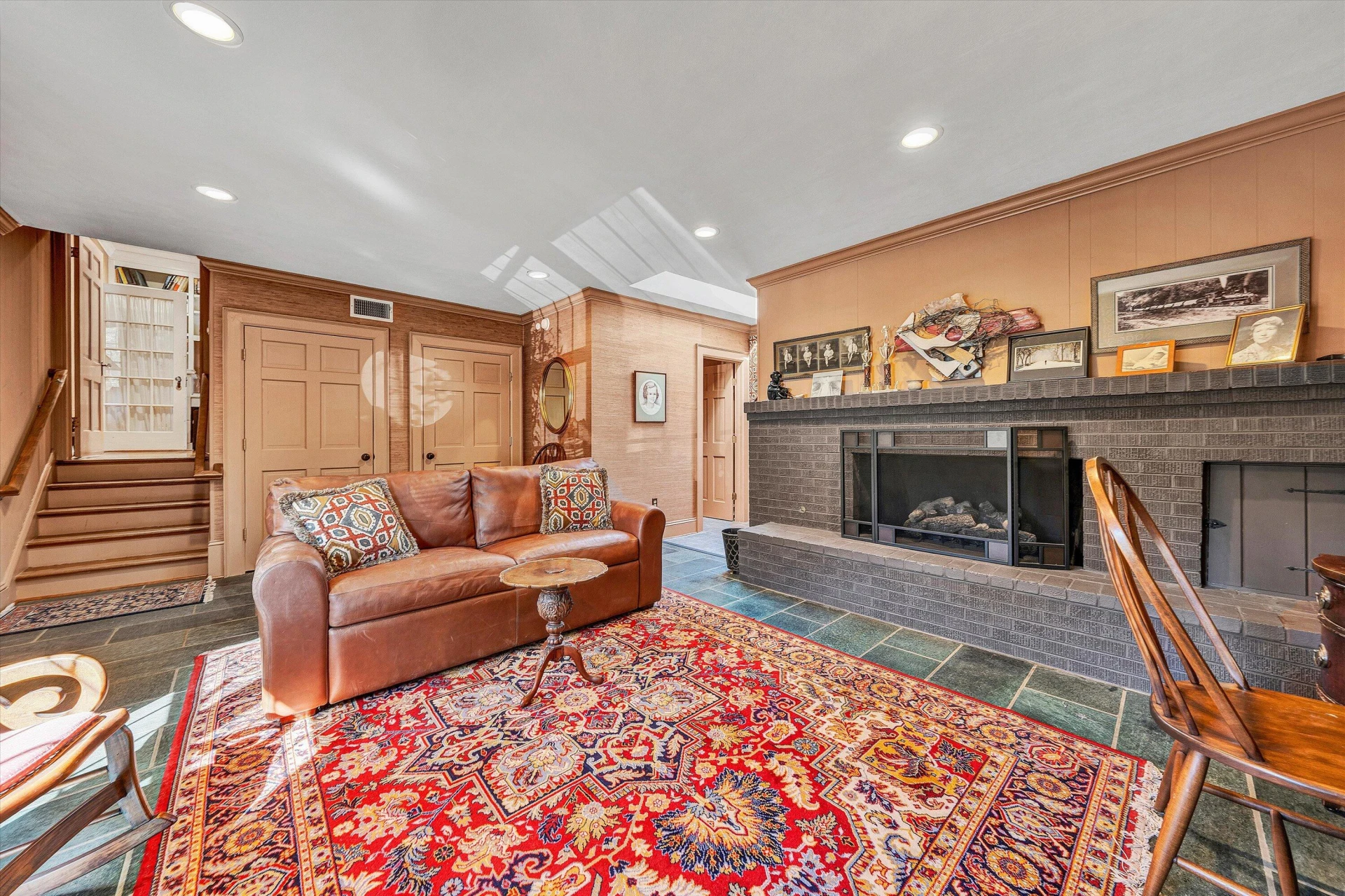 3215 Allendale ST - Photo 46