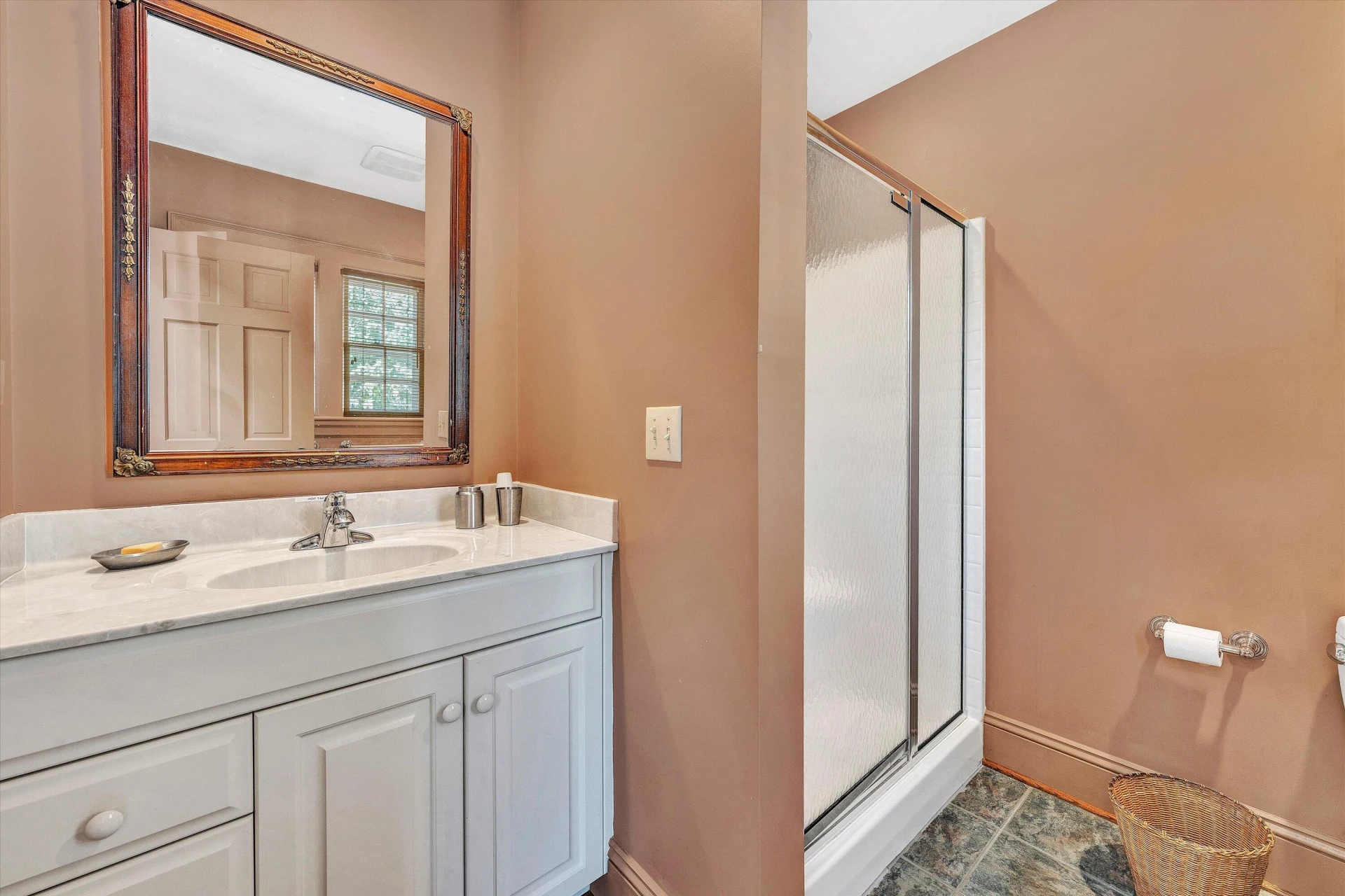 3215 Allendale ST - Photo 47