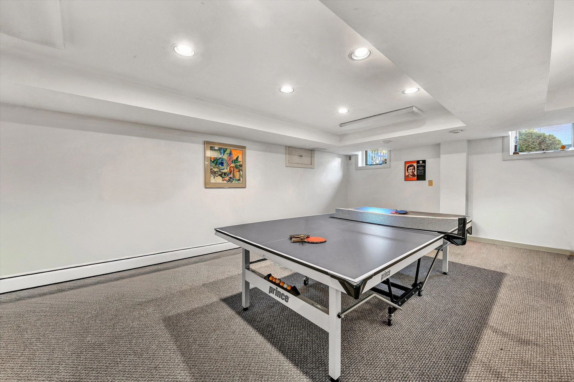 3215 Allendale ST - Photo 48