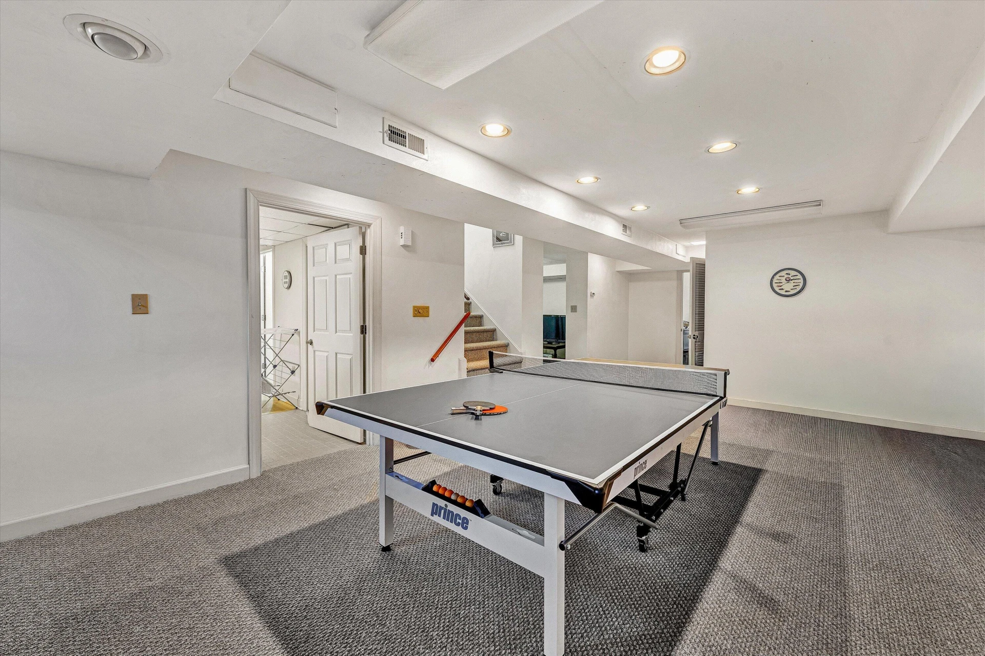 3215 Allendale ST - Photo 49