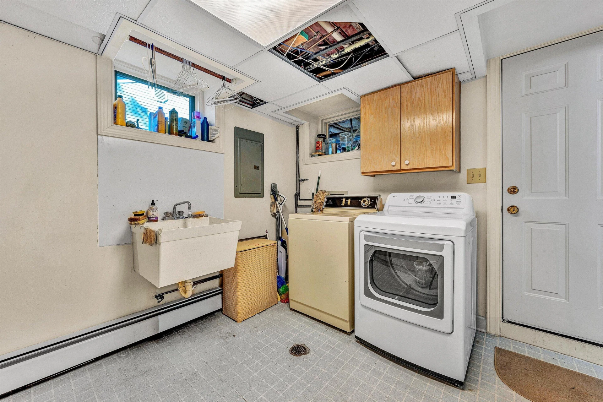 3215 Allendale ST - Photo 50