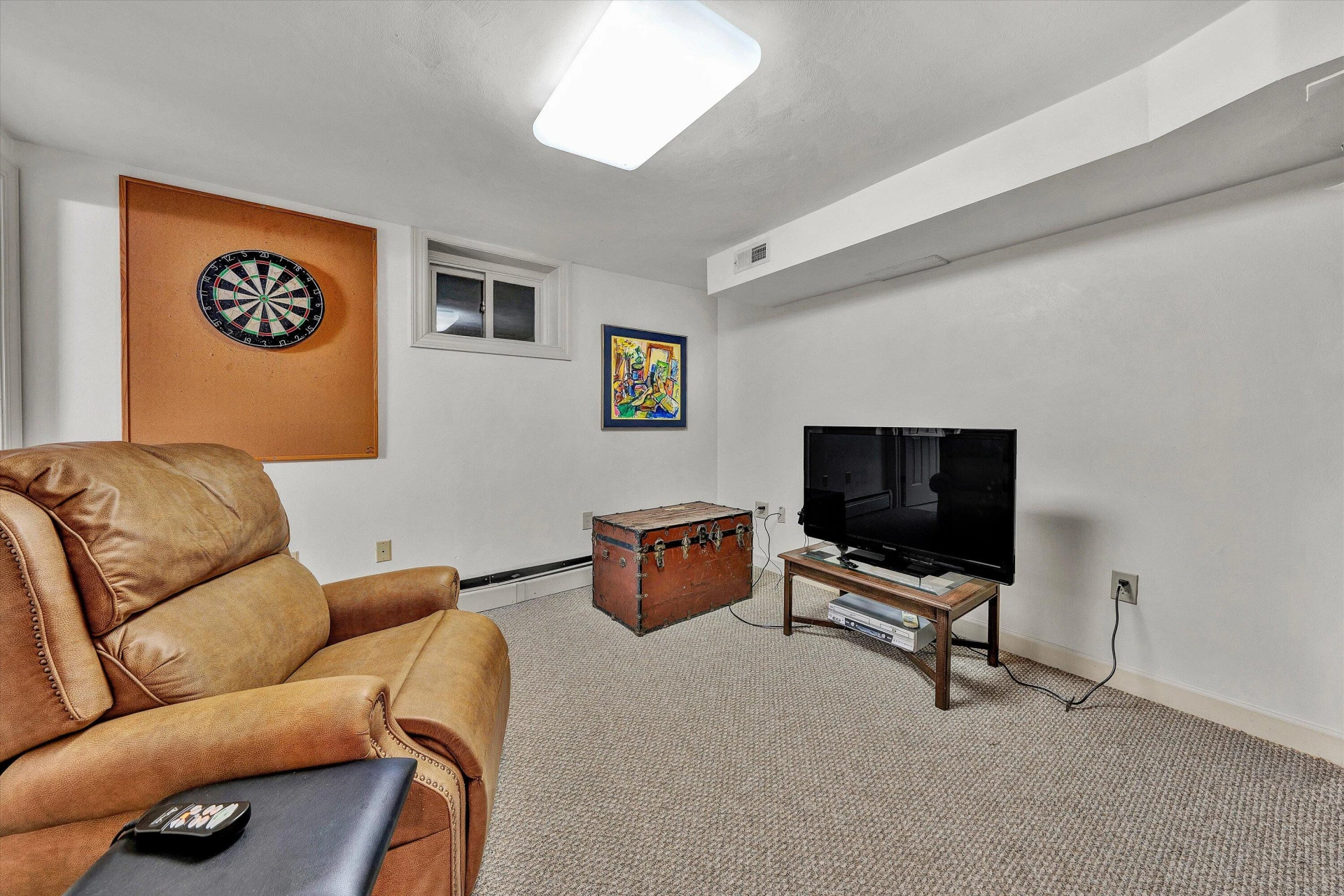 3215 Allendale ST - Photo 52