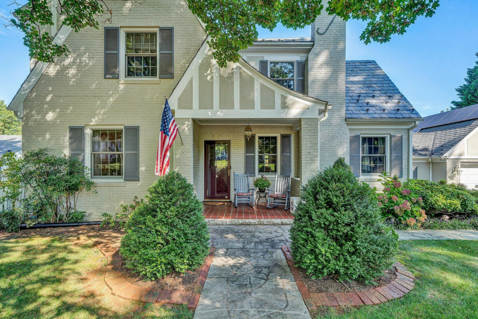 3215 Allendale ST - Photo 9