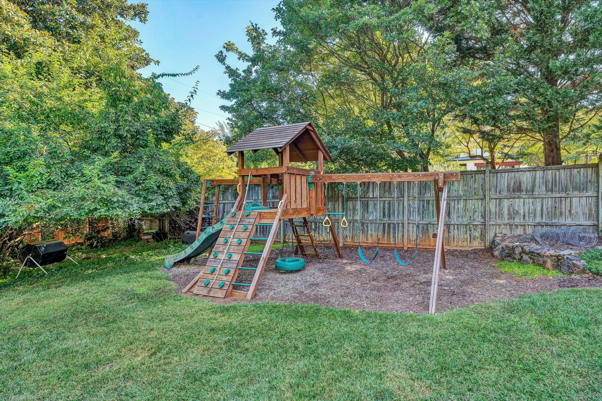 3215 Allendale ST - Photo 61