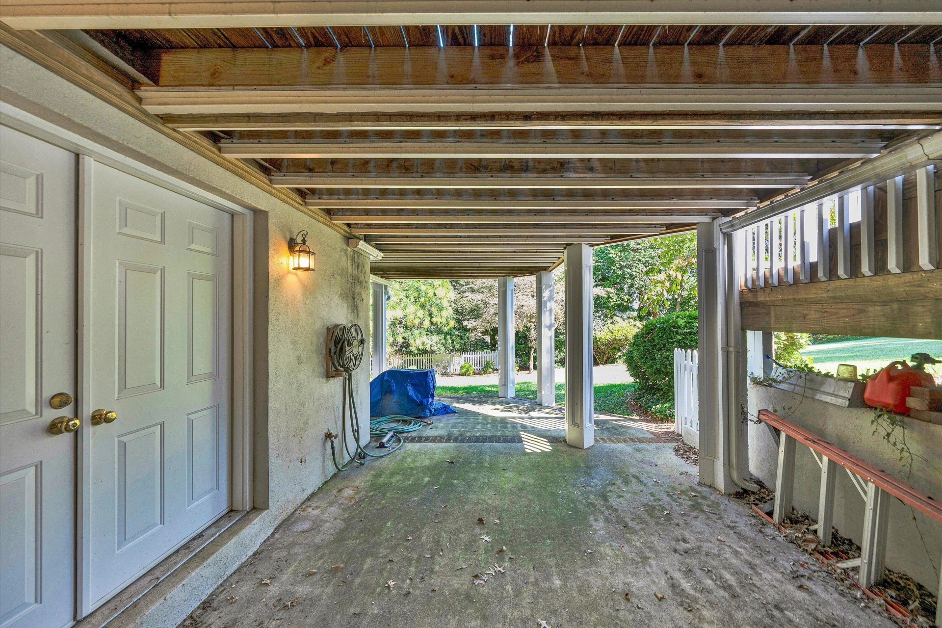 3215 Allendale ST - Photo 62
