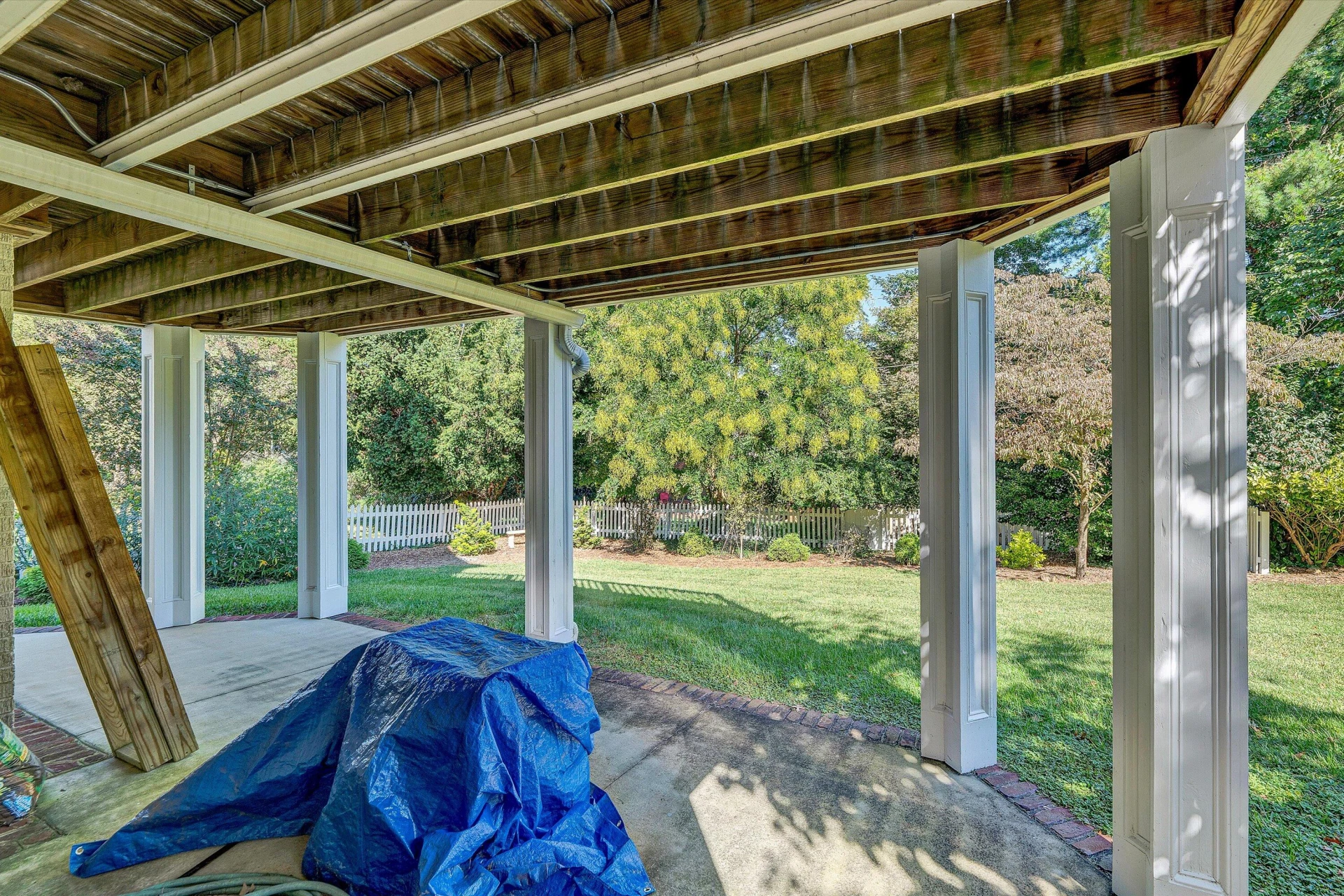3215 Allendale ST - Photo 63