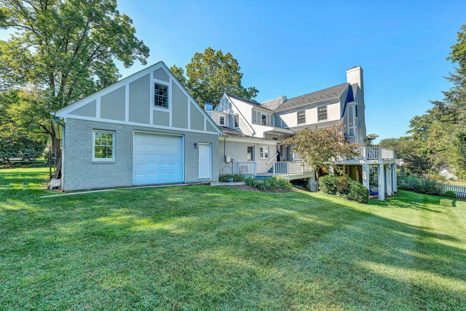 3215 Allendale ST - Photo 10