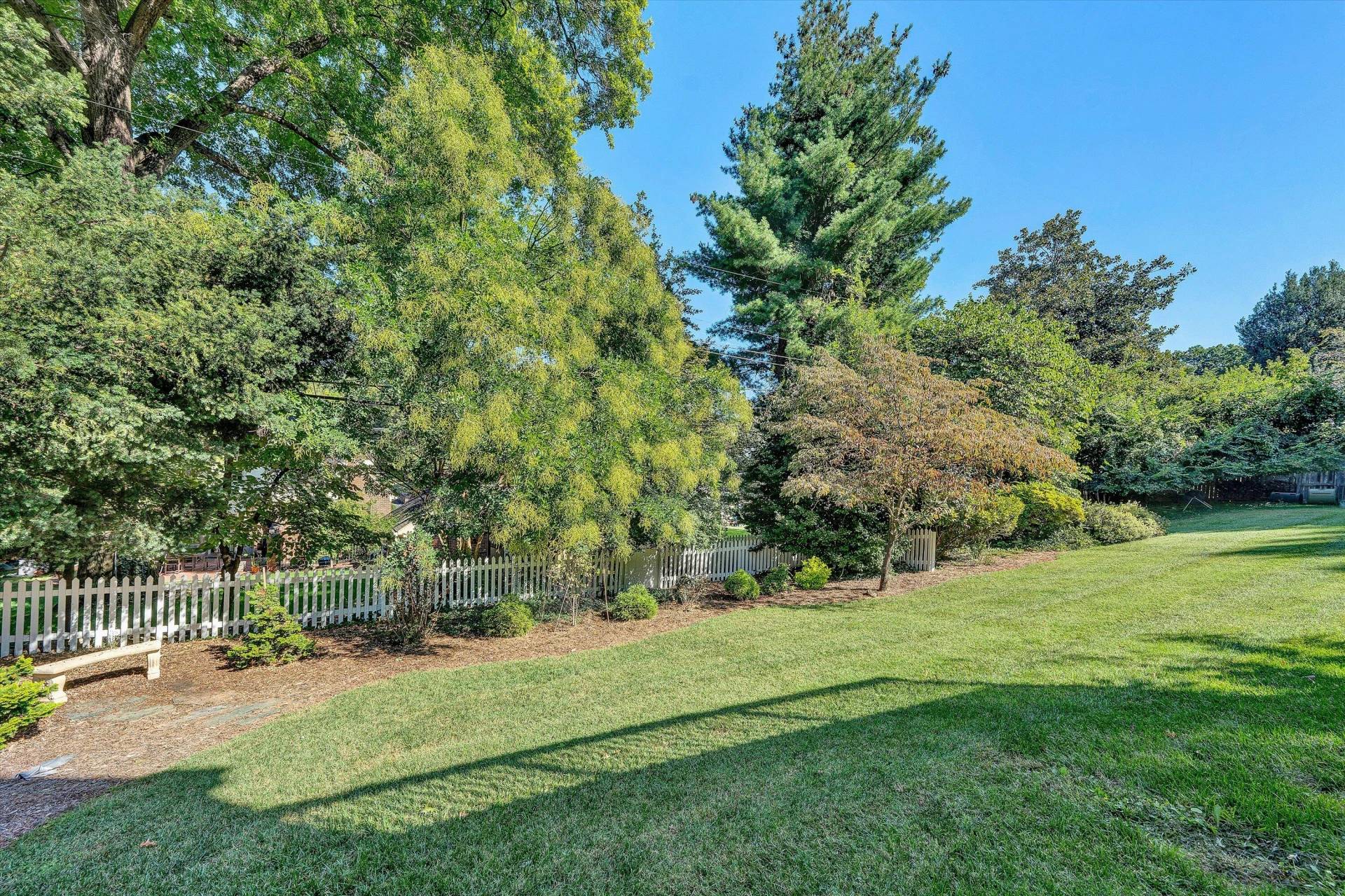 3215 Allendale ST - Photo 64