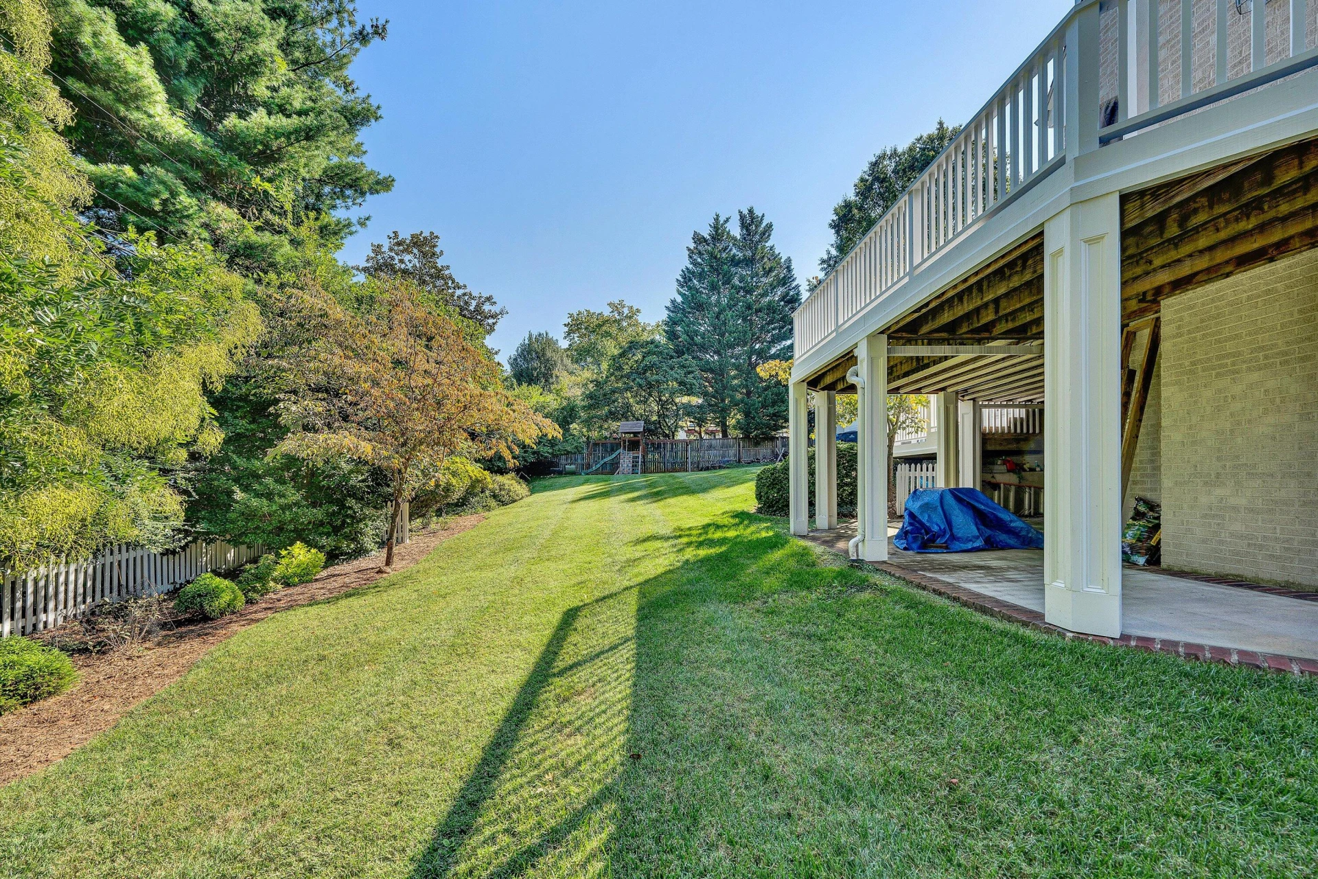 3215 Allendale ST - Photo 65