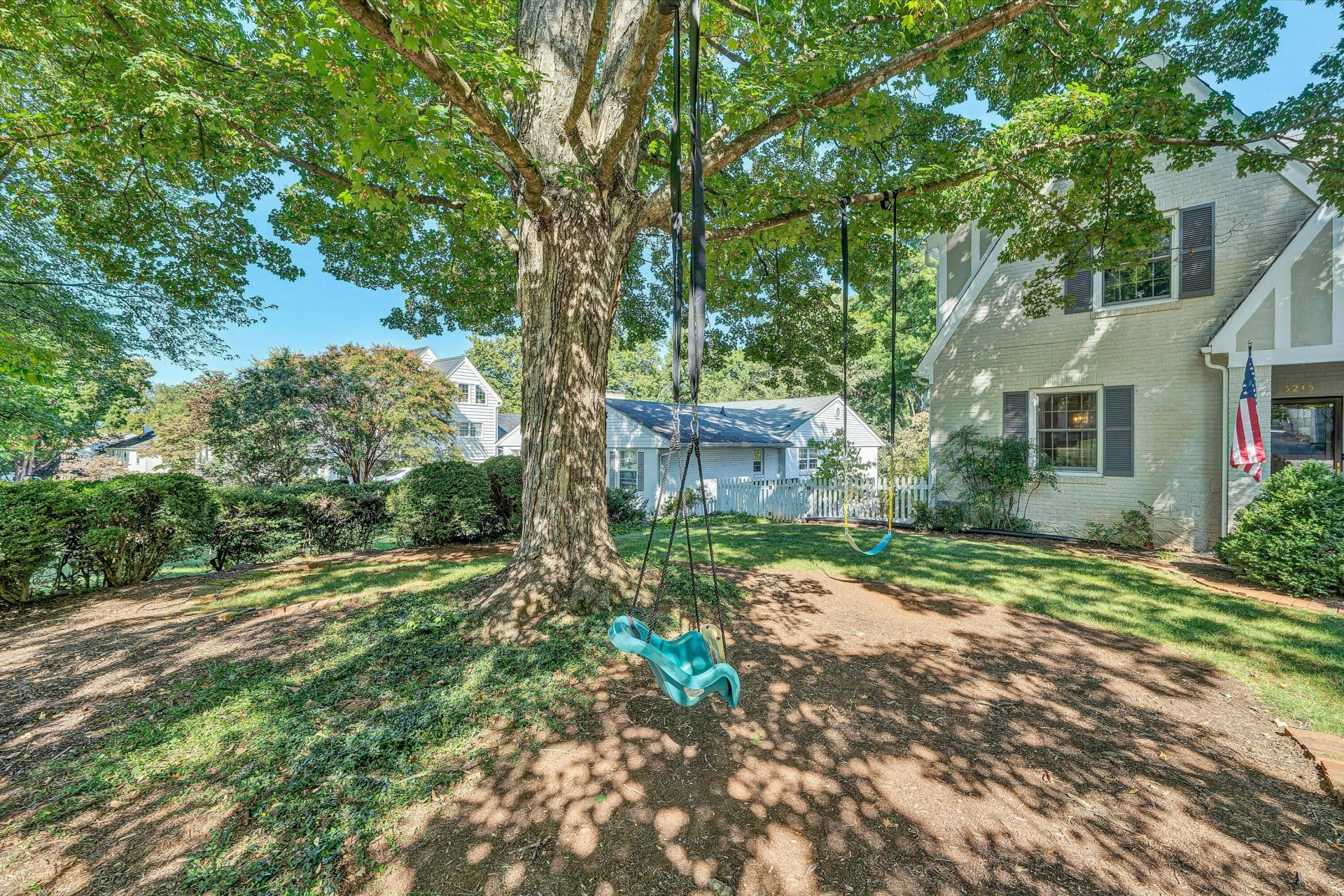 3215 Allendale ST - Photo 66