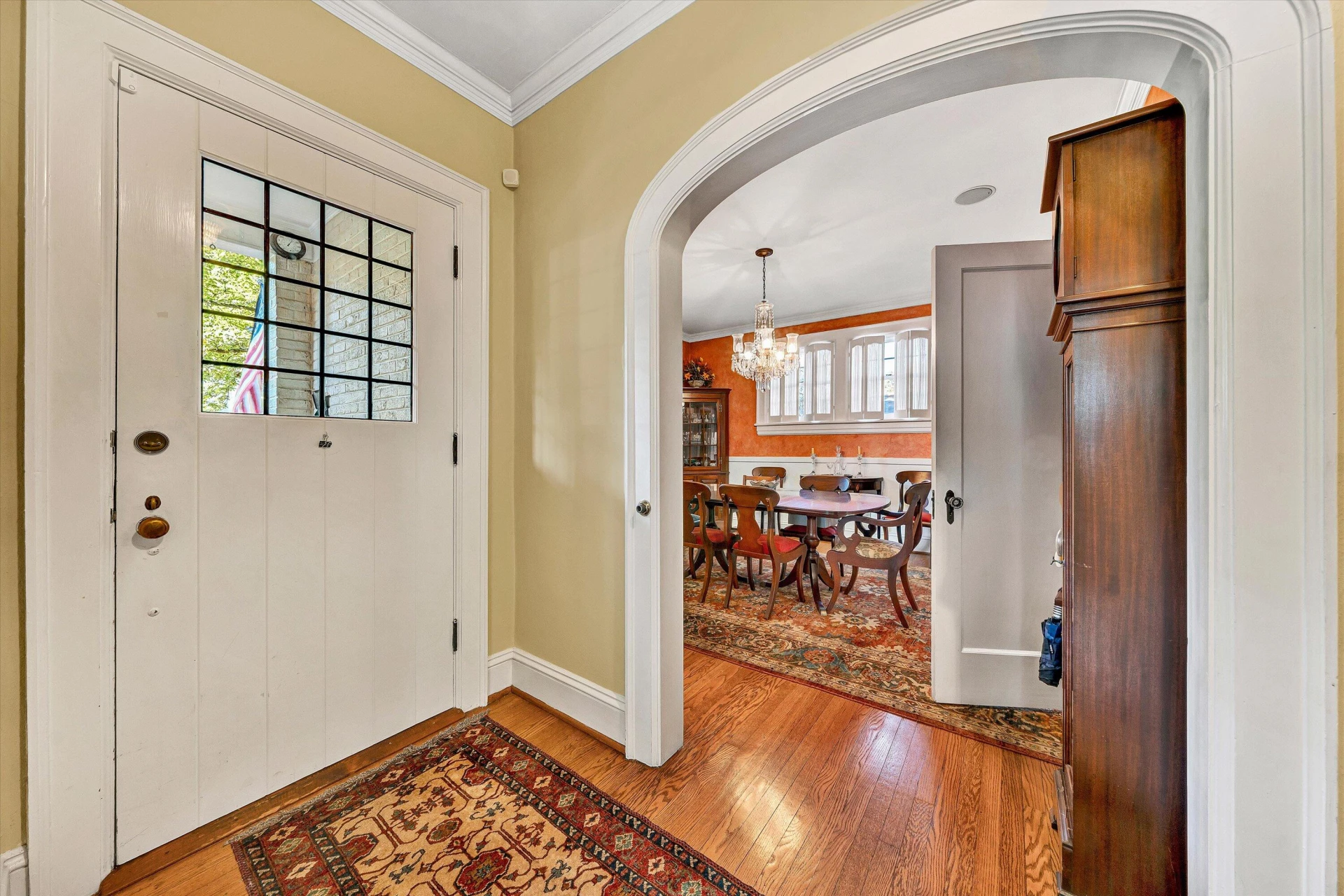 3215 Allendale ST - Photo 12