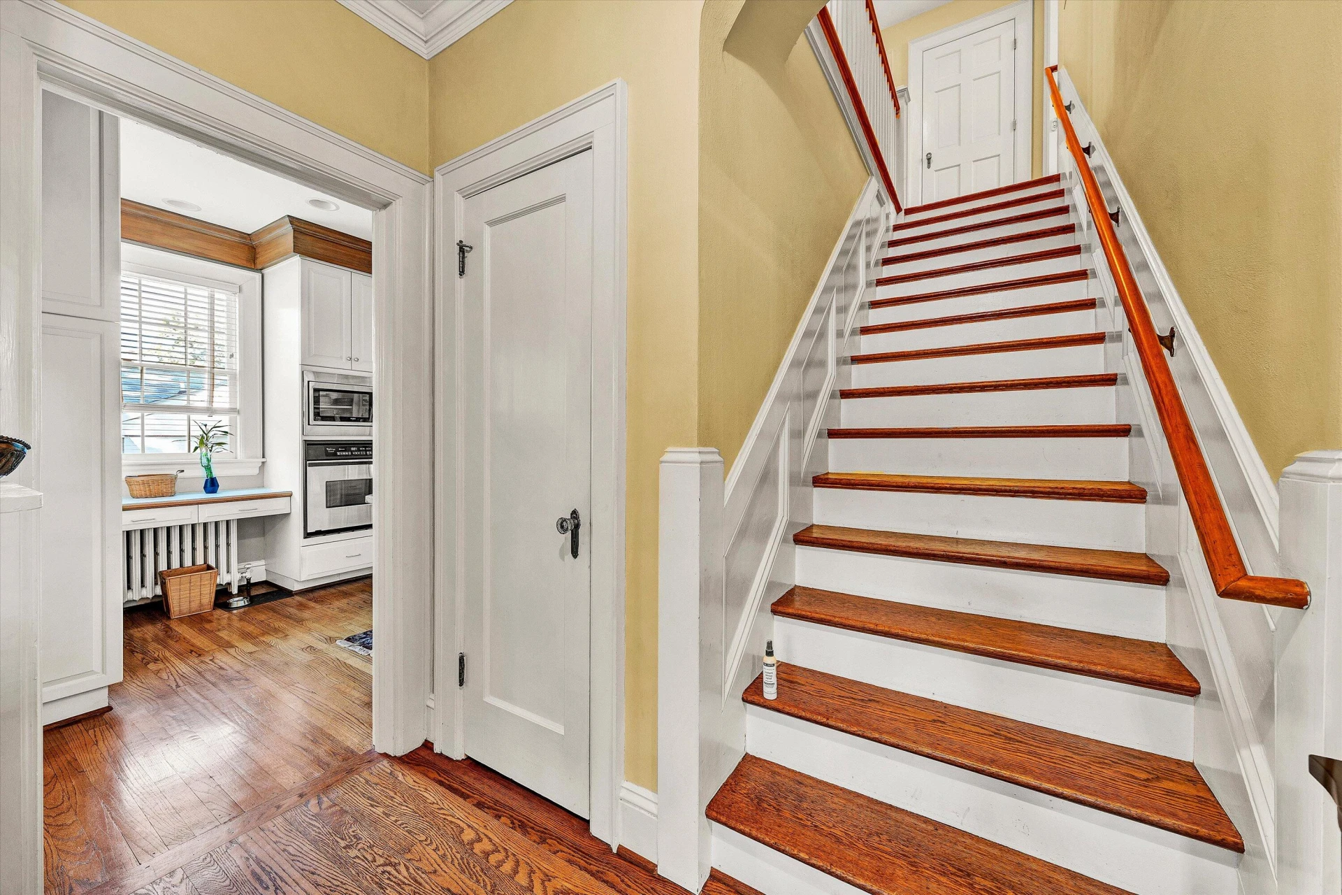 3215 Allendale ST - Photo 13