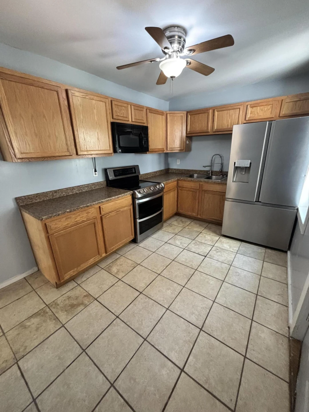 319 Hazel ST - Photo 10