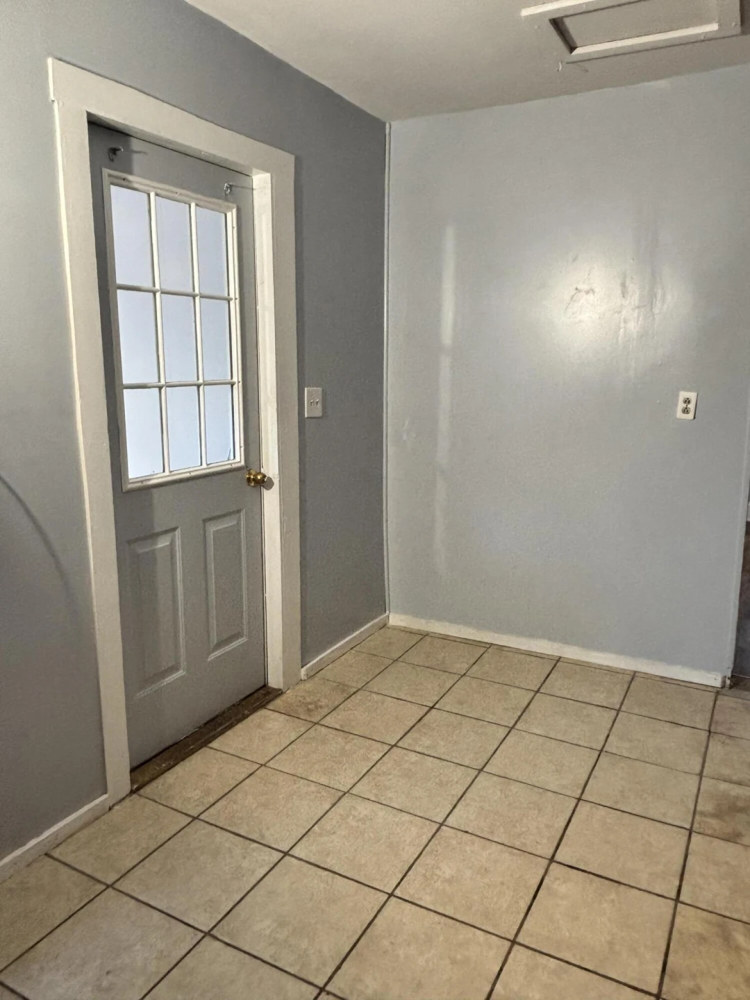 319 Hazel ST - Photo 11