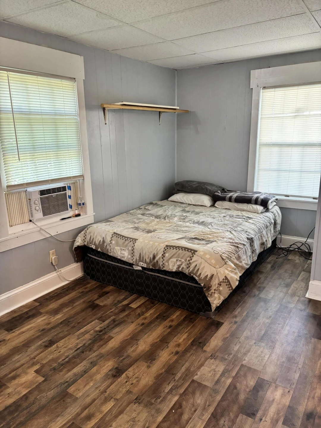 319 Hazel ST - Photo 12
