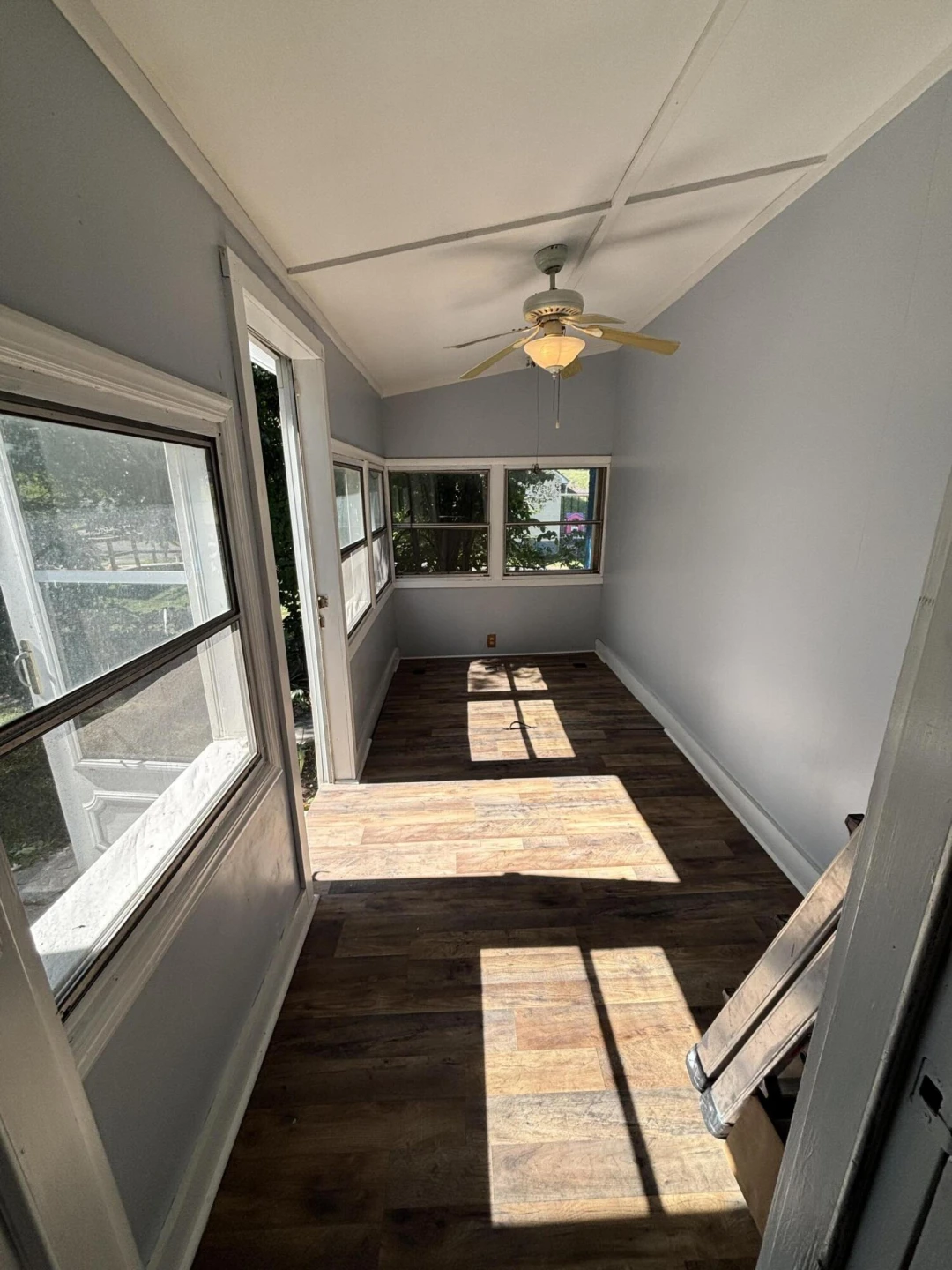 319 Hazel ST - Photo 15