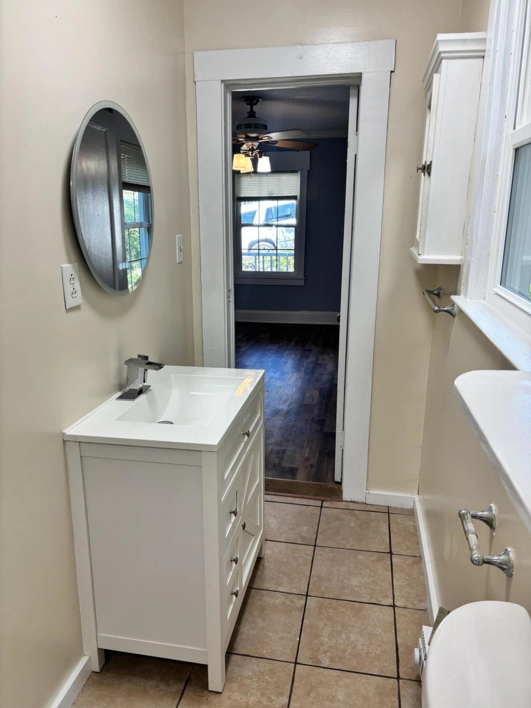 319 Hazel ST - Photo 20