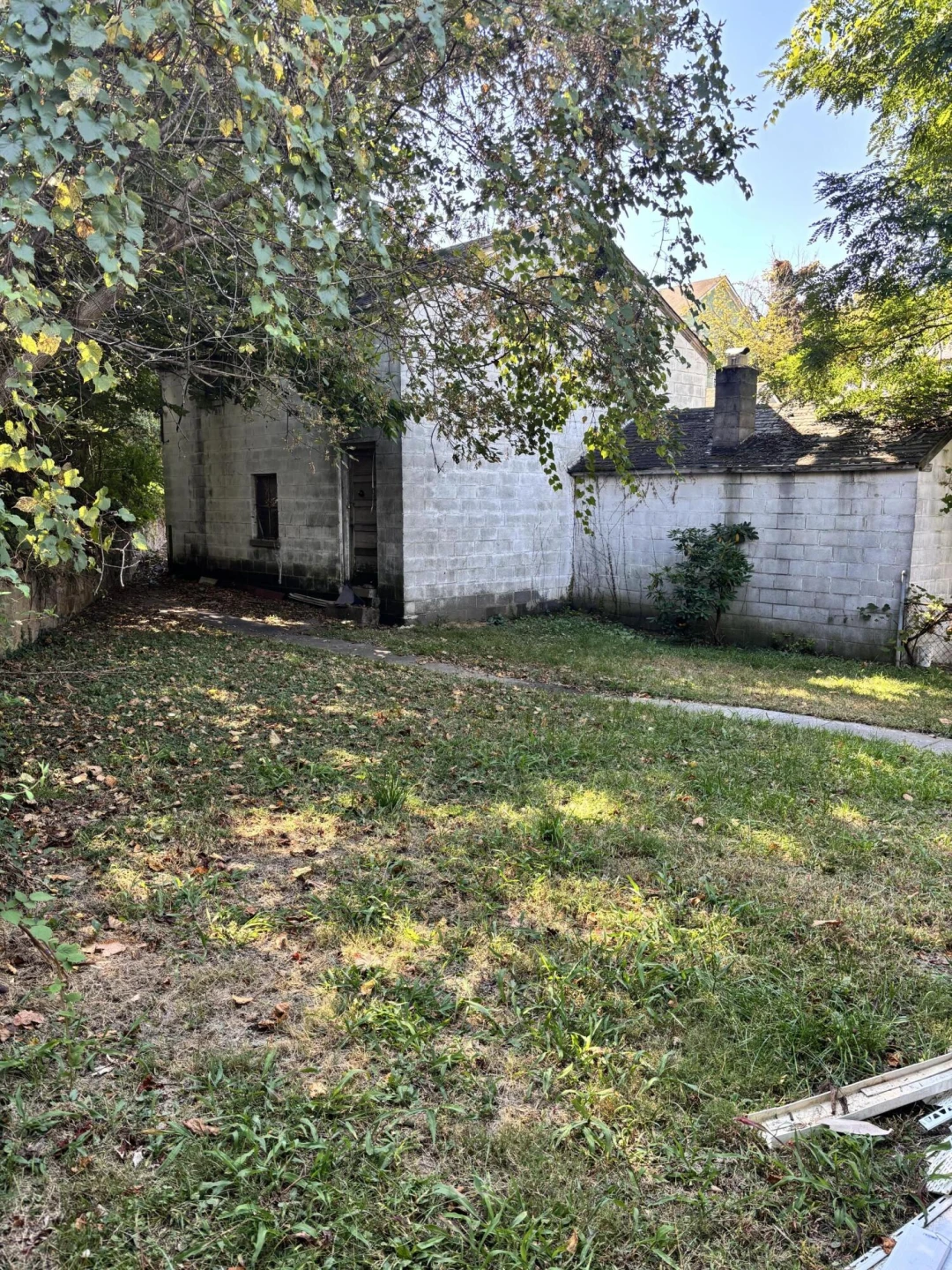 319 Hazel ST - Photo 21