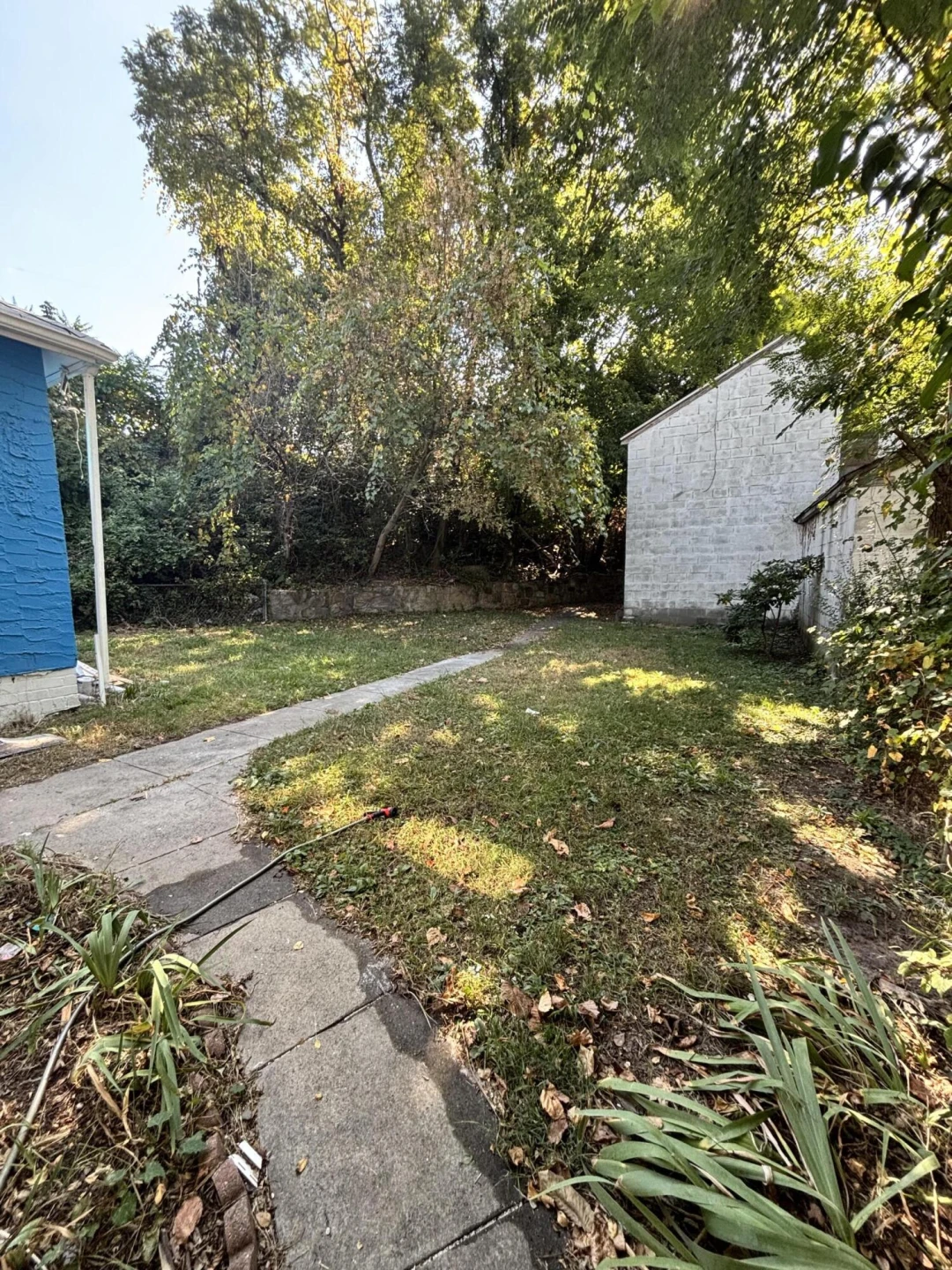 319 Hazel ST - Photo 22