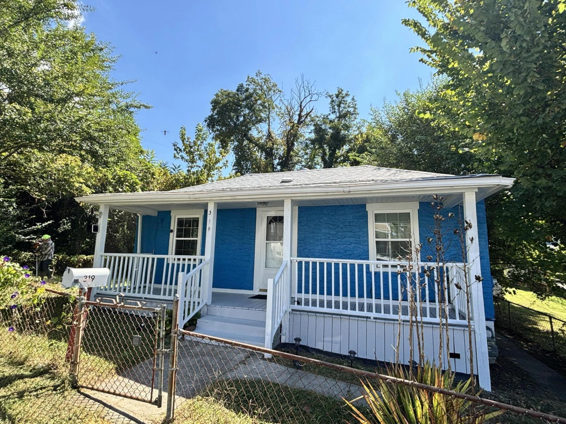 319 Hazel ST - Photo 23