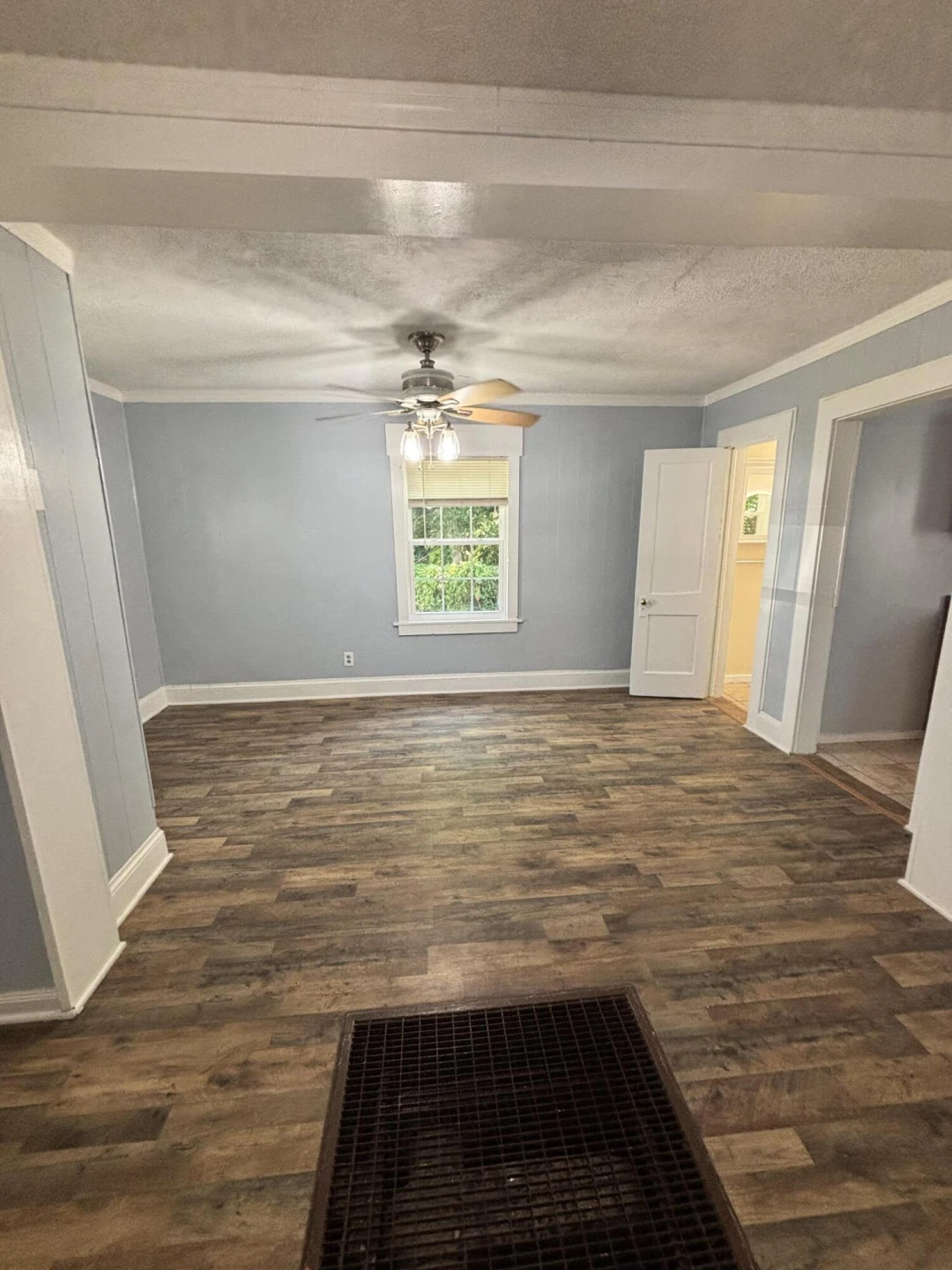 319 Hazel ST - Photo 6