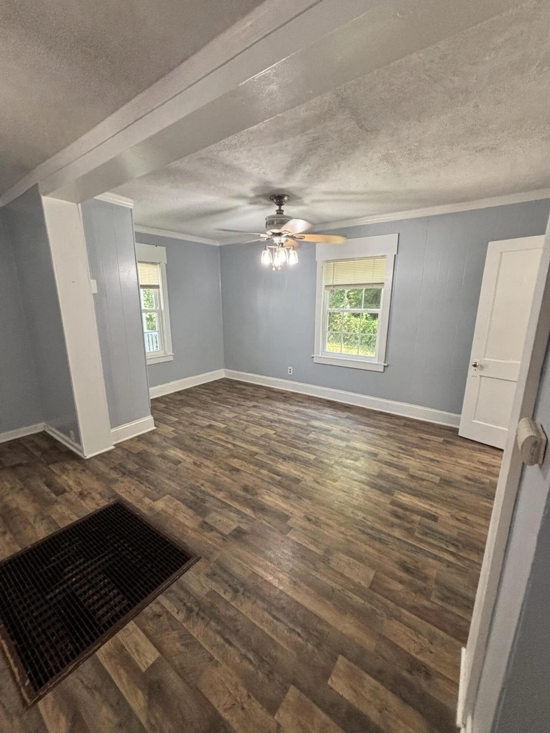 319 Hazel ST - Photo 7