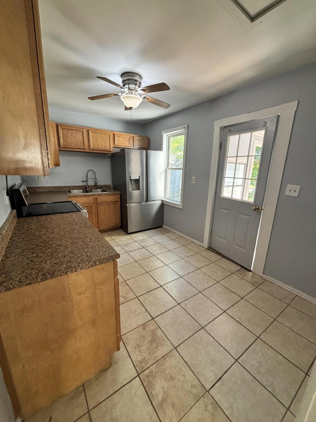 319 Hazel ST - Photo 9