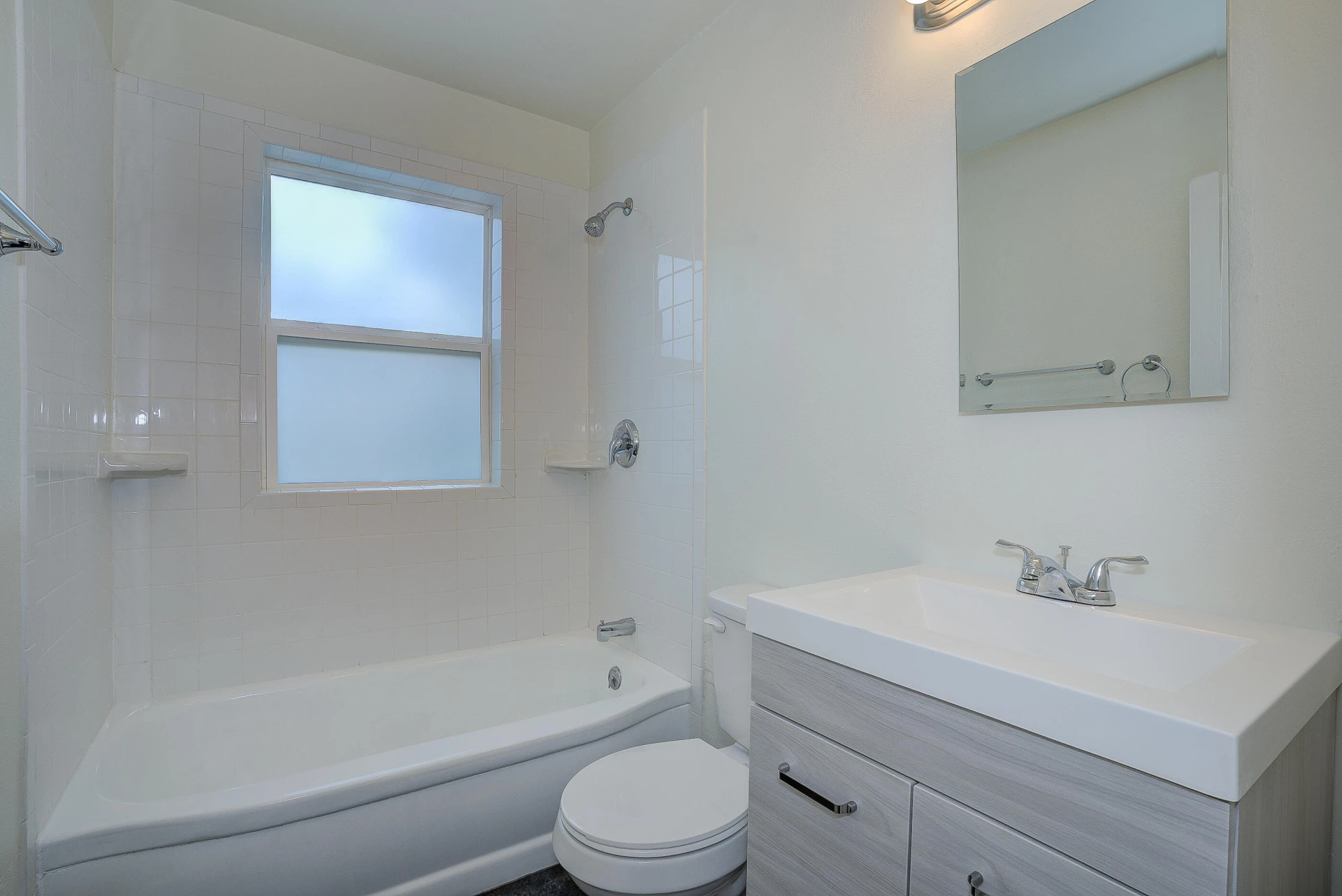 422 Albemarle AVE - Photo 13