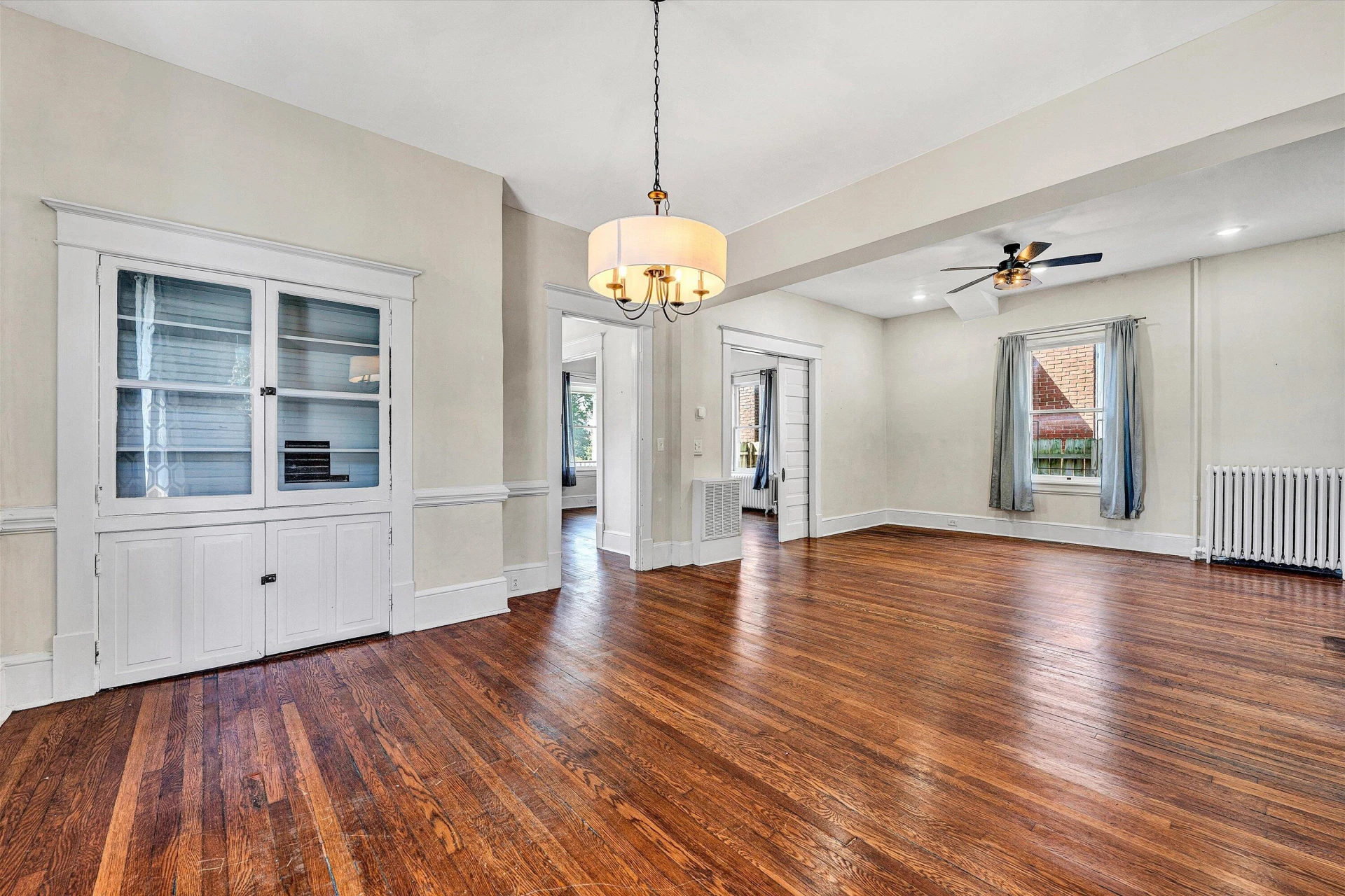701 Marshall AVE - Photo 14