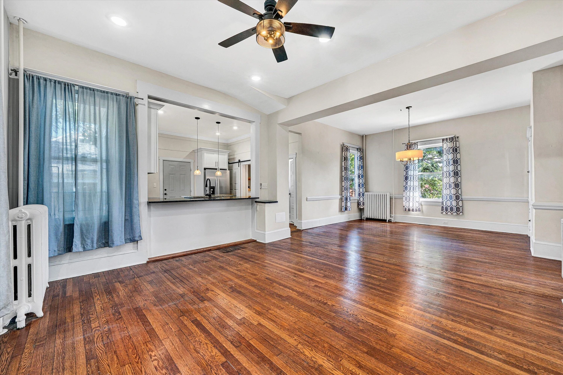 701 Marshall AVE - Photo 15