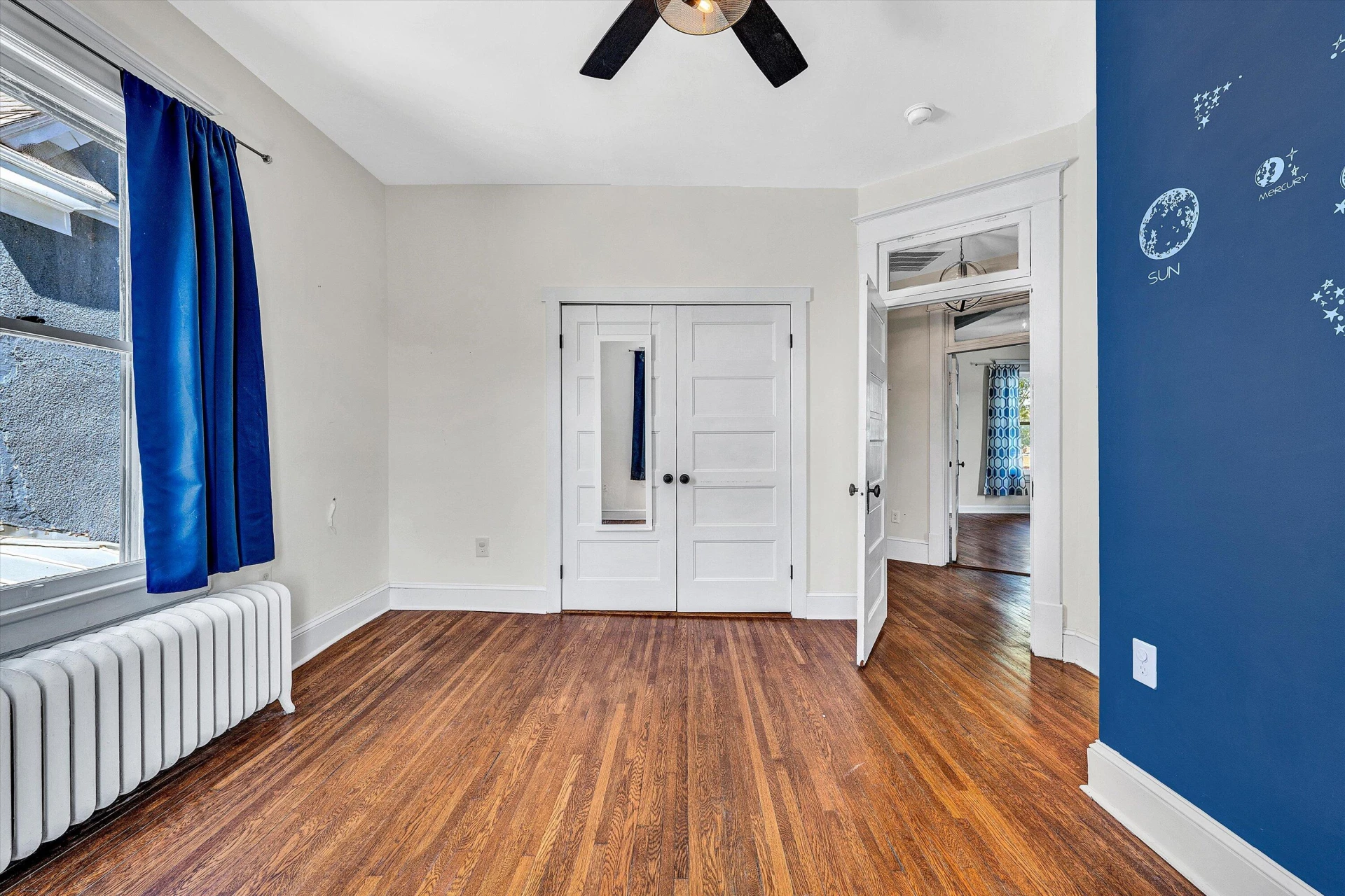 701 Marshall AVE - Photo 30