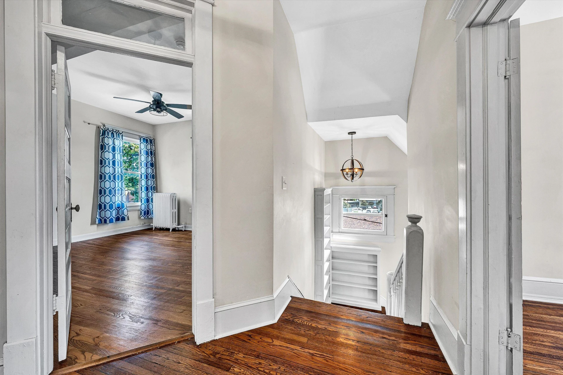 701 Marshall AVE - Photo 31