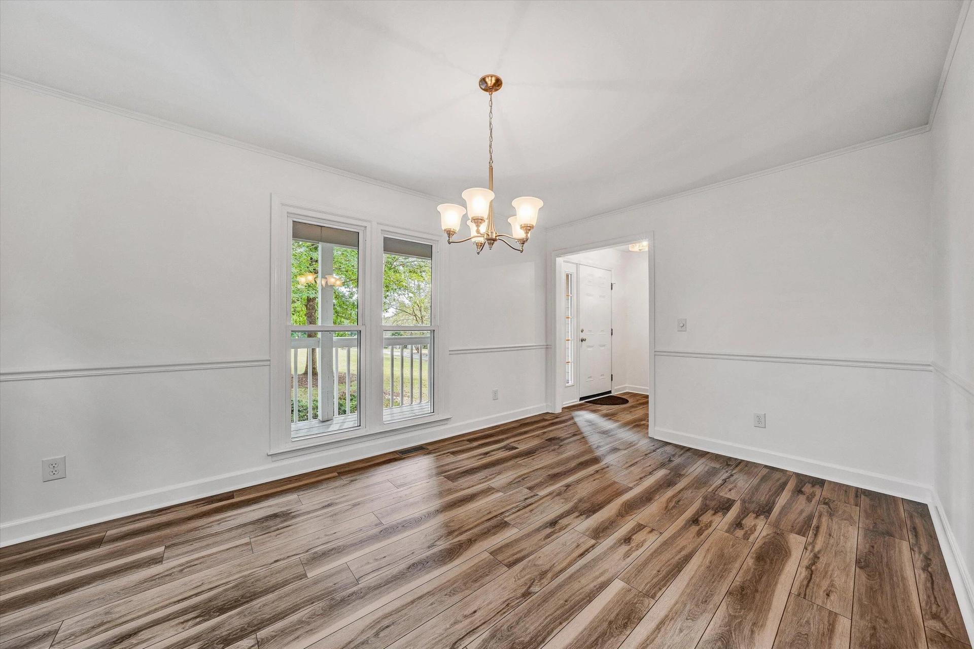 400 Church DR - Photo 13