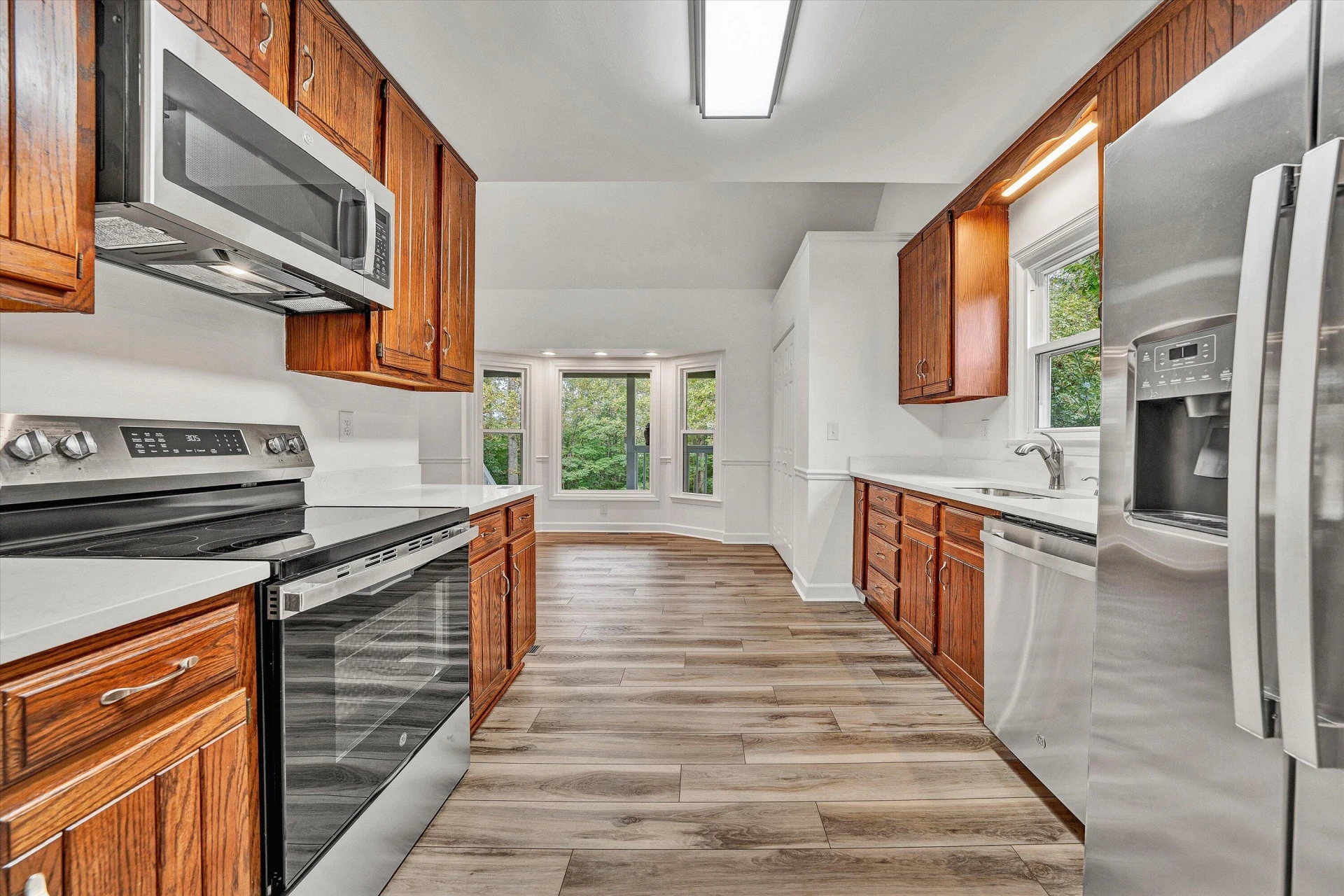 400 Church DR - Photo 14