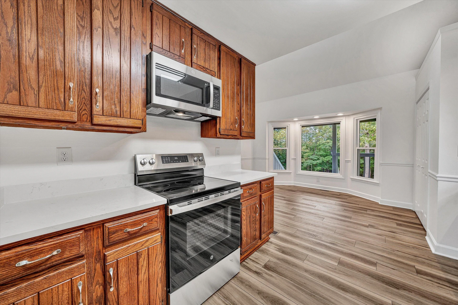 400 Church DR - Photo 15