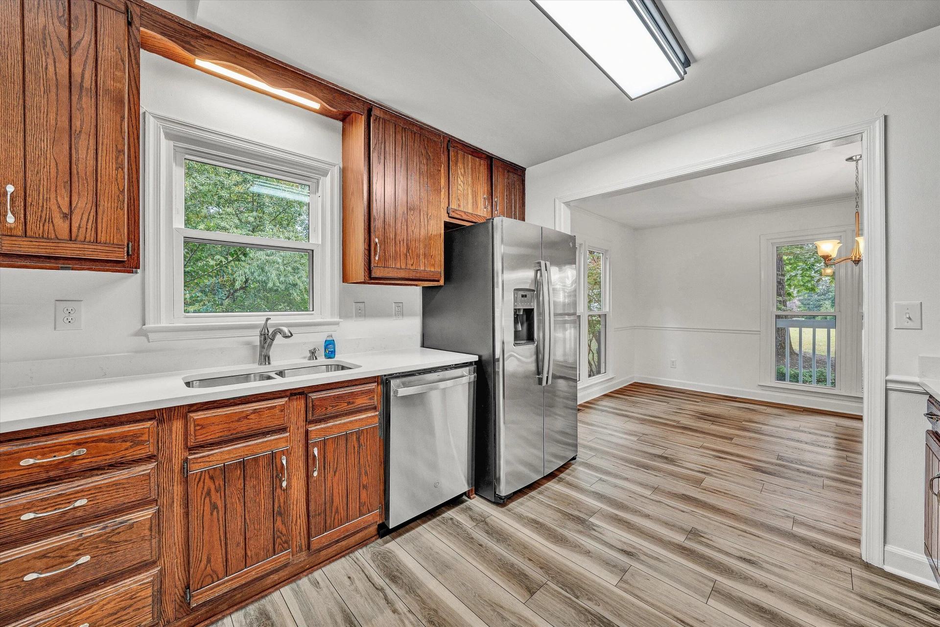400 Church DR - Photo 16