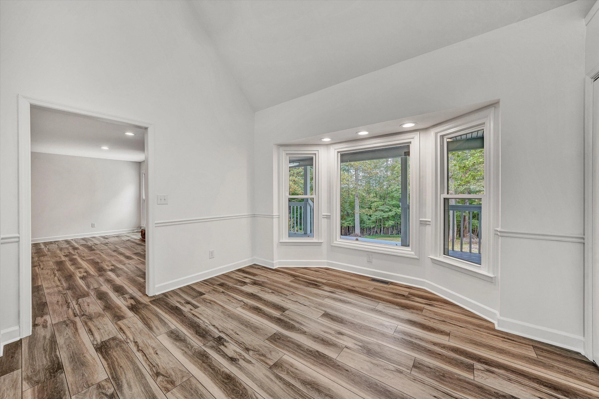 400 Church DR - Photo 17