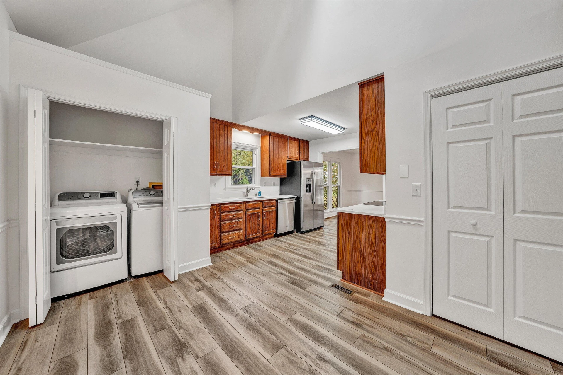400 Church DR - Photo 18
