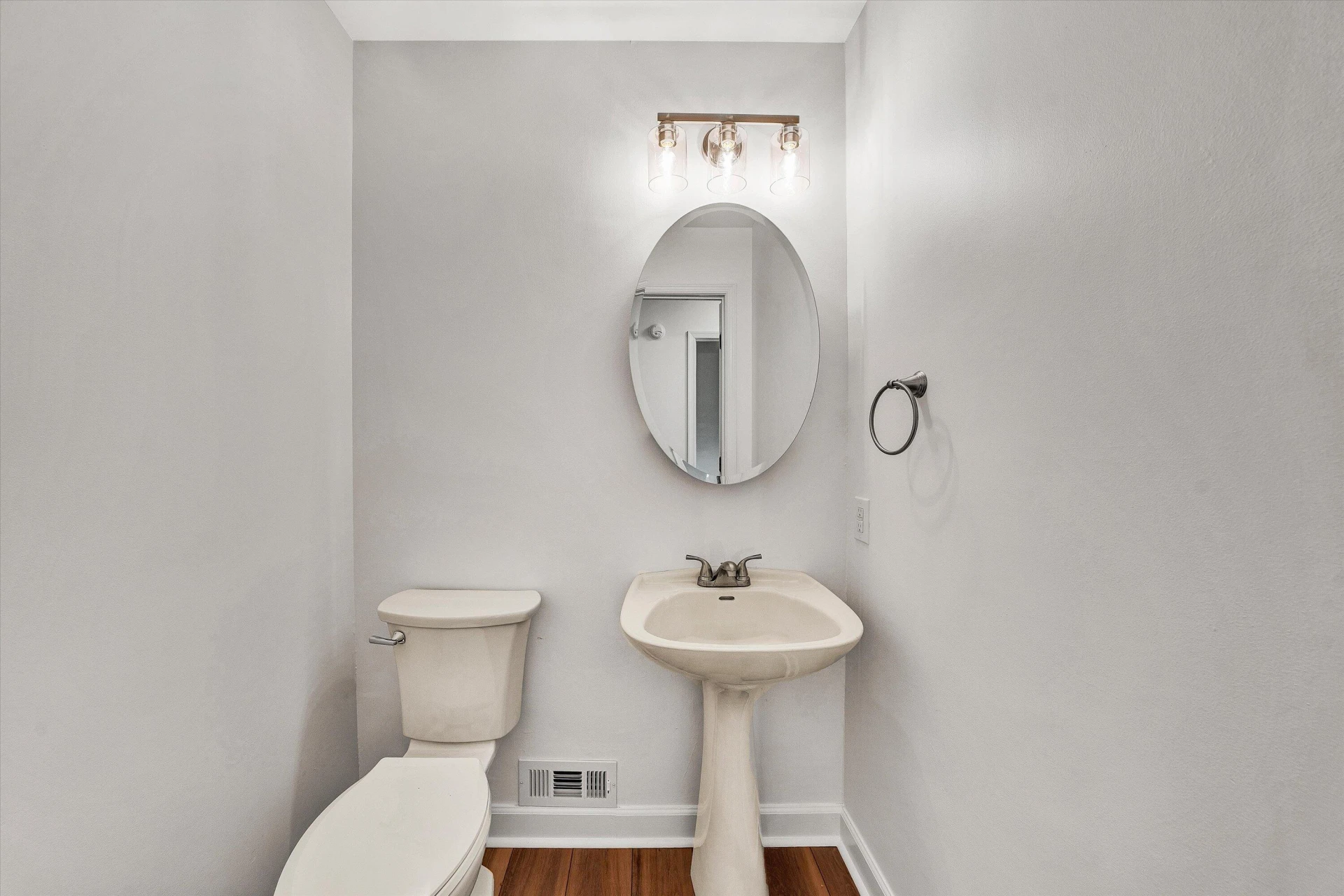 400 Church DR - Photo 19