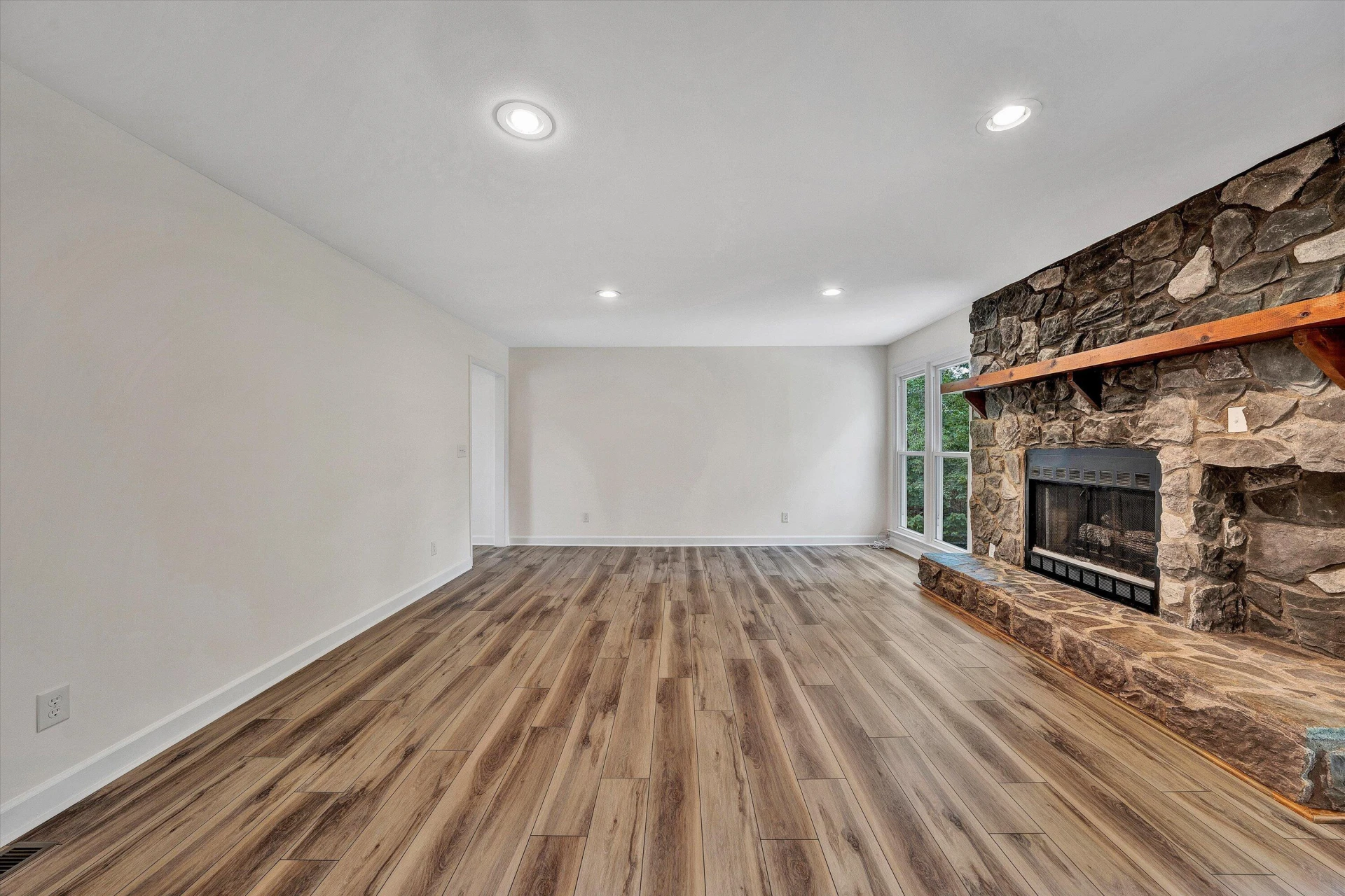 400 Church DR - Photo 20